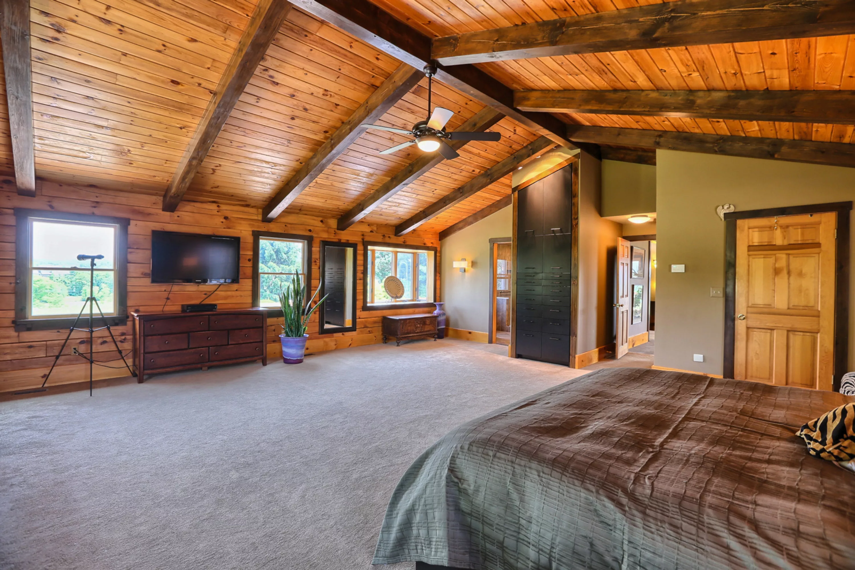 3462 State Route 147, Millersburg, Pennsylvania 17061 - susquehanna-landing-3642-st-rt-147-millersburg-pa-luxury-real-estate-28_ddeppg
