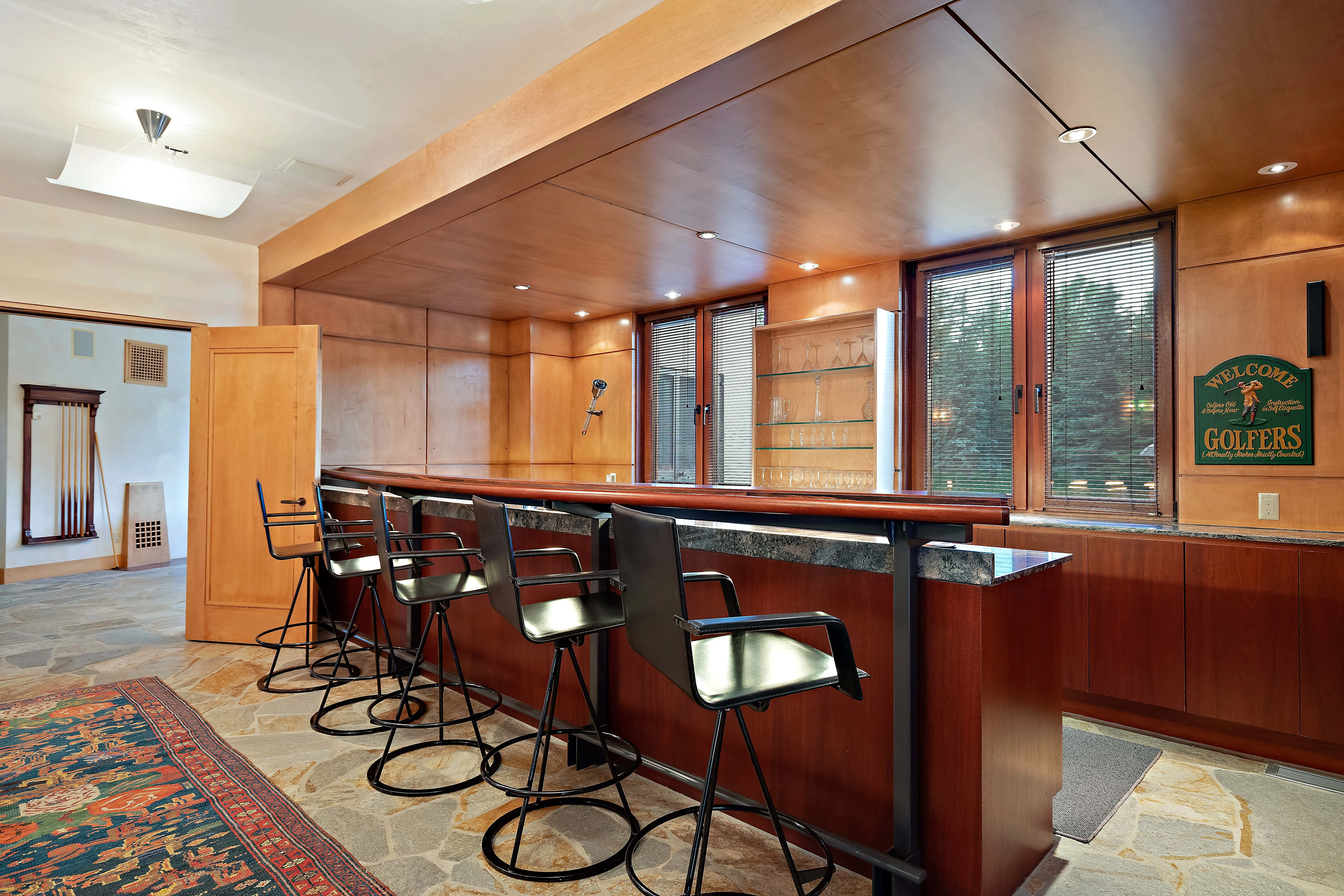 5300 North Prince Place, Jackson Hole, Wyoming 83001 - 5300-prince-place-jackson-hole-wyoming27_xf2nuq