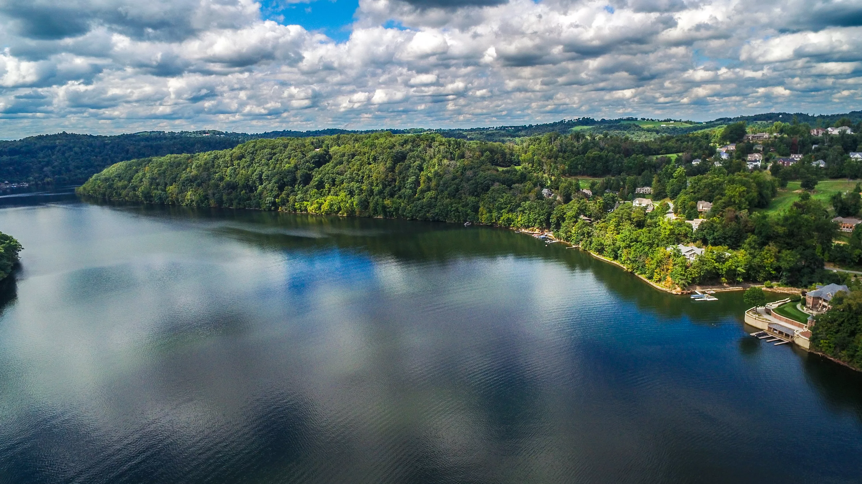 4111 Cove Point Drive, Morgantown, West Virginia 26508 - 4111-point-cove-morgantown-wv36_sxpsvk