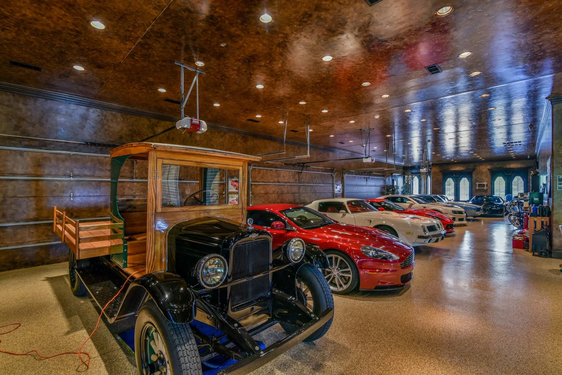 3716 N White Chapel Blvd, Dallas/Fort Worth, Texas 76092 - 3716-north-white-chapel-boulevard-southlake-texas30_qw7lpy