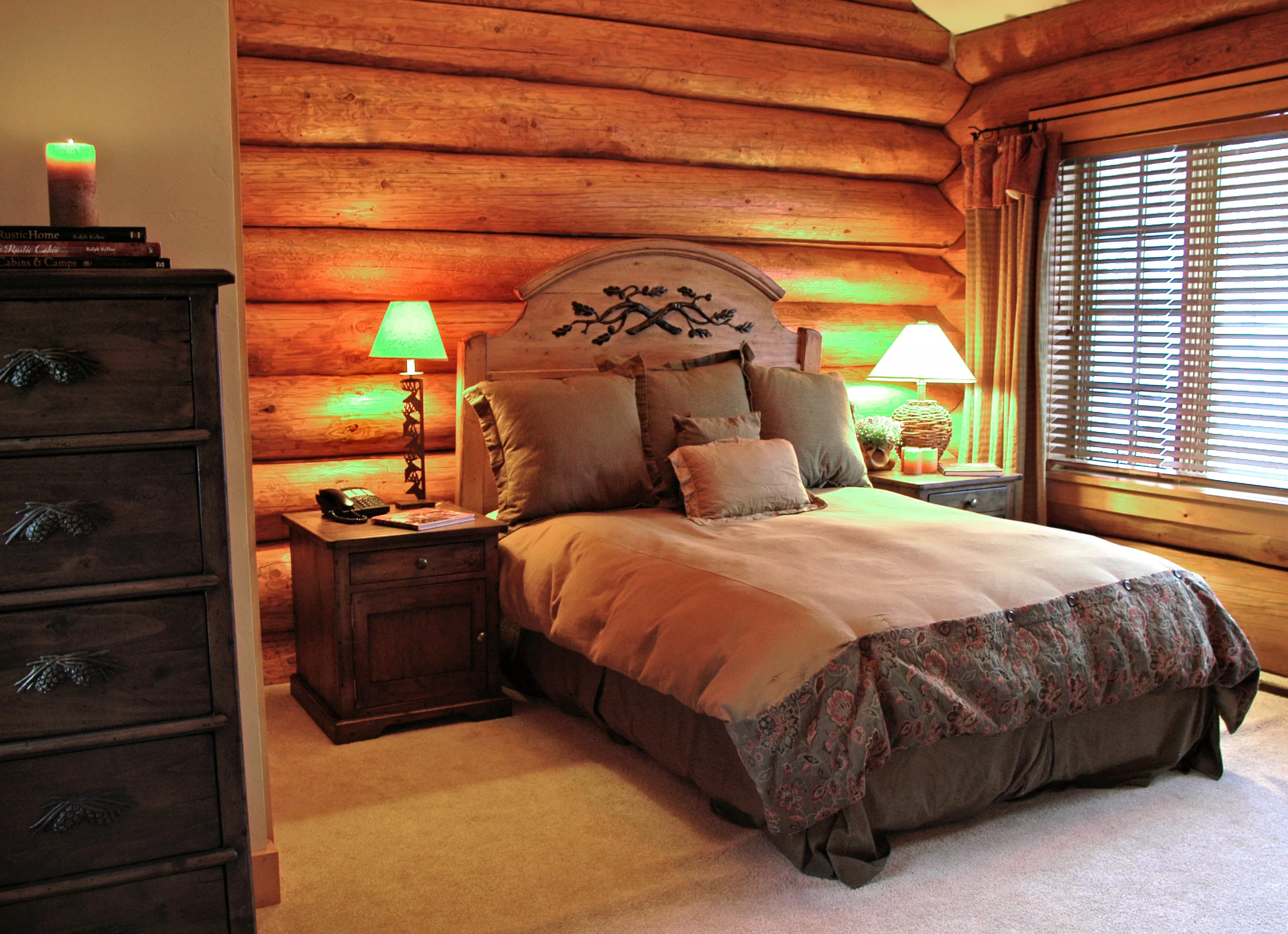 5925 West Lazy H Road, Jackson Hole, Wyoming 83014 - 5925-west-lazy-h-rd-luxury-real-estate-15_z8olur
