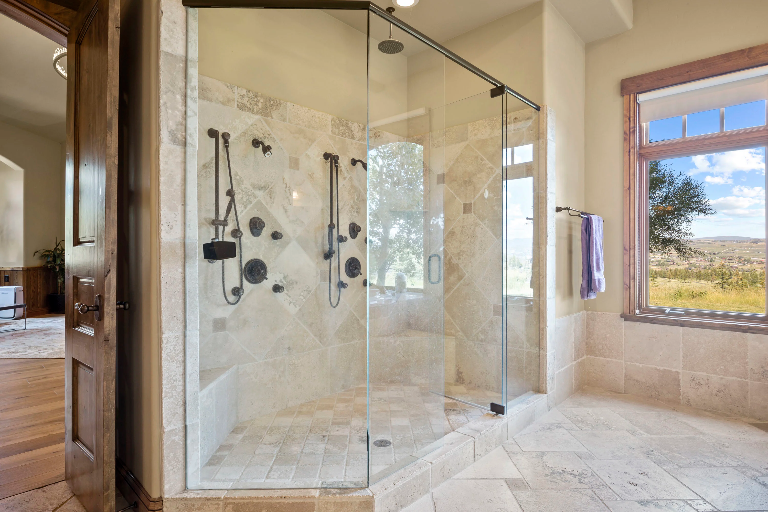 795 Hollyhock Street, Park City, Utah 84098 - 795-hollyhock-street-park-city-utah24_liu654
