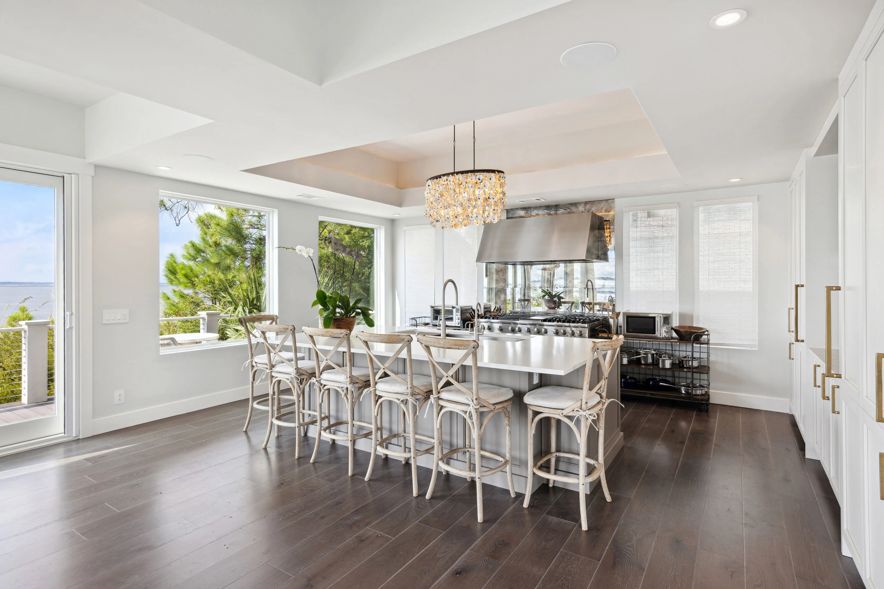 21 Teresa Lane, Tybee Island, Savannah-Hilton Head Area, Georgia 31328 - 21_Teresa_Lane_Tybee_Island_07_iggpq2