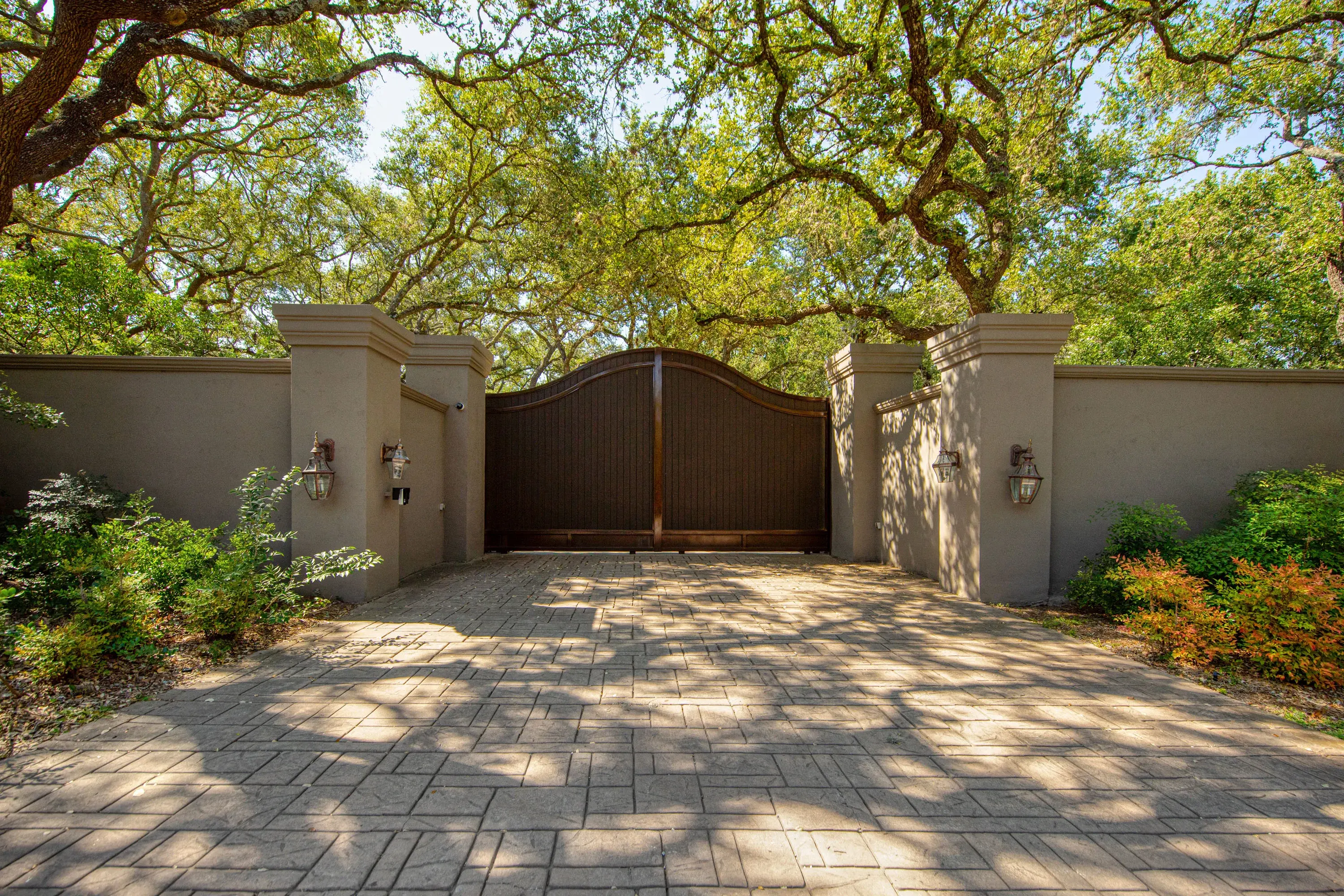 304 Tower Drive, San Antonio, Texas 78232 - 2_-_3M6A2580_lk_ctfxp4