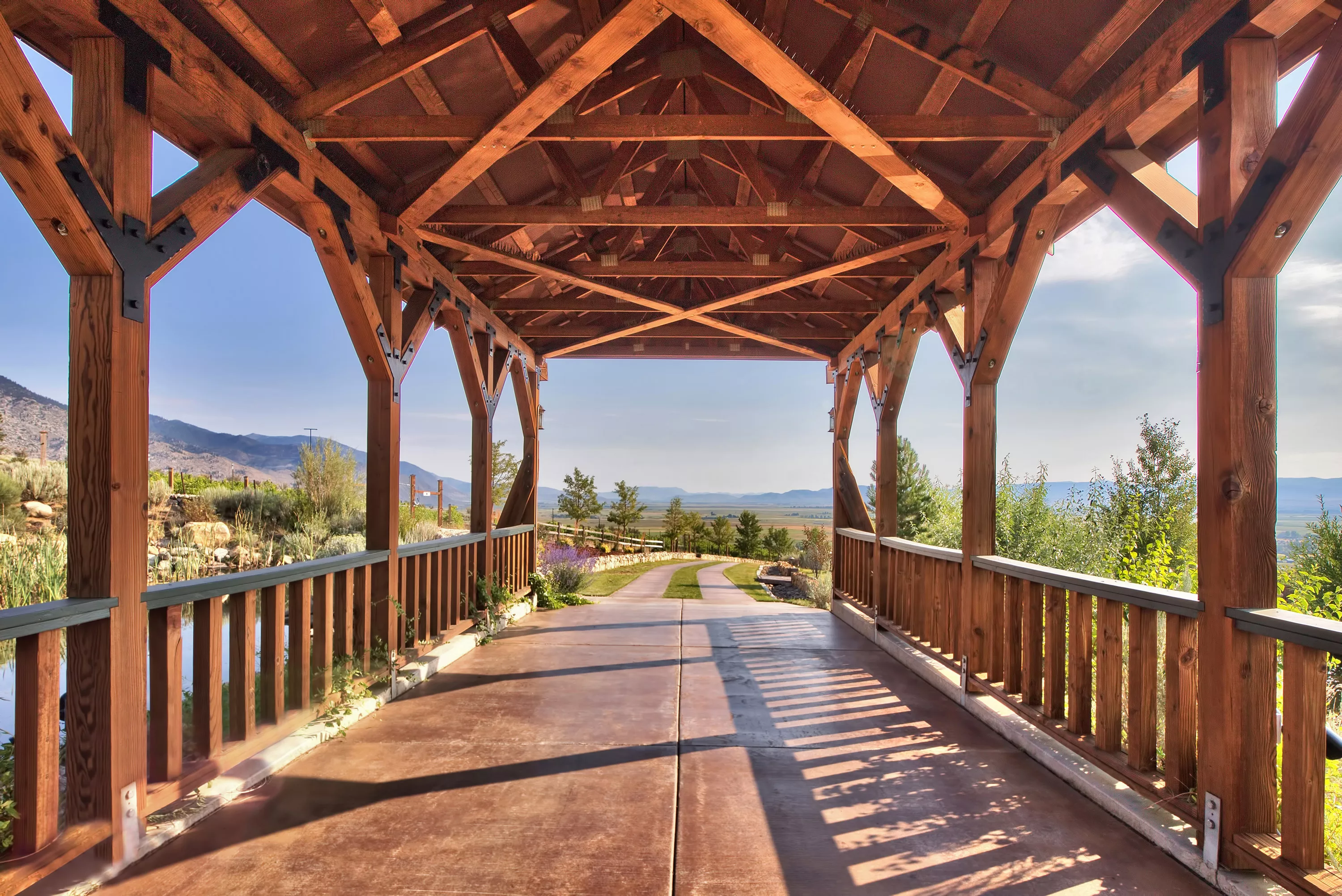 301 Five Creek Road, Near Lake Tahoe, Nevada 89460 - 301-five-creek-road-gardnerville-nevada-08_vupz48