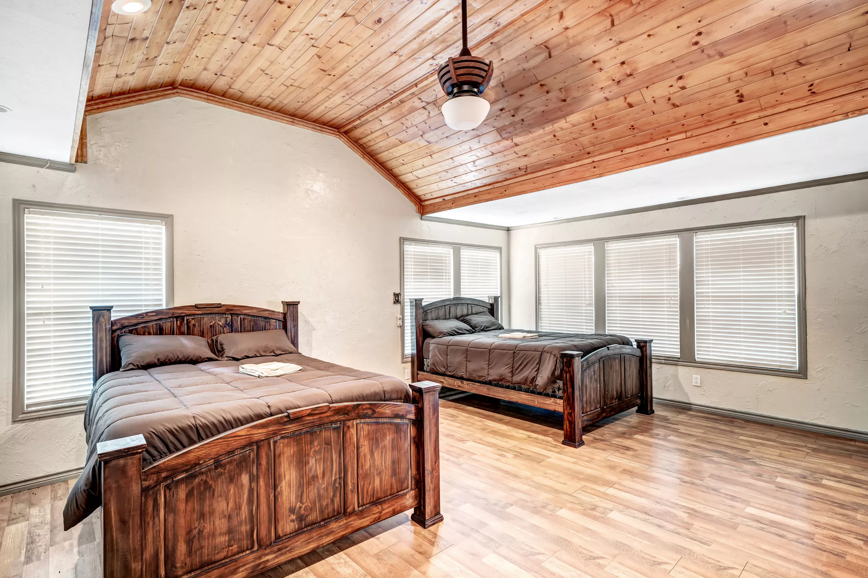 877 SW CR 3250, Dallas Area, Texas 75494 - ford-family-ranch-winnsboro-texas21_bbxu8k