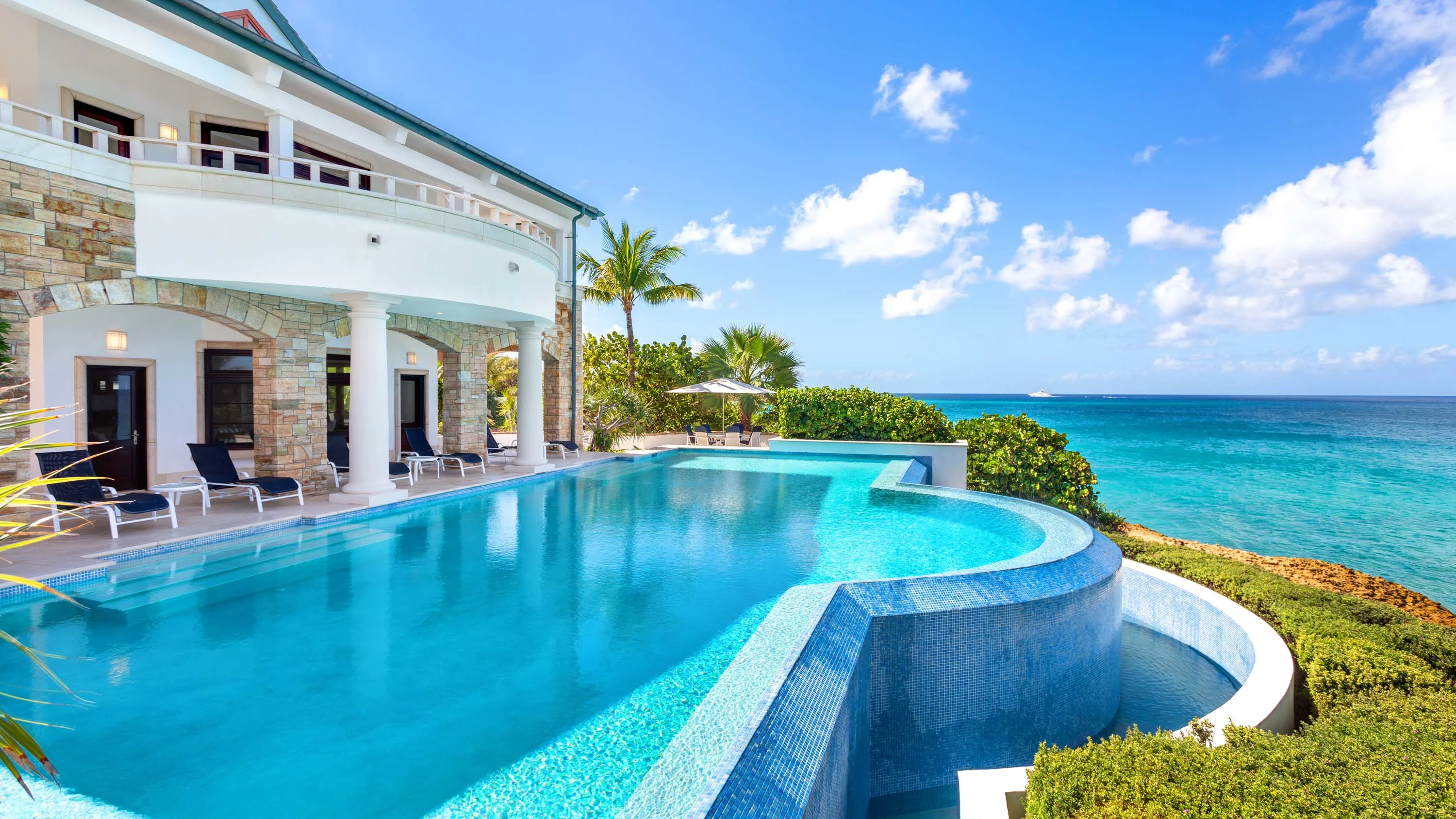 Barnes Bay Estate, West End Village, Anguilla , Anguilla - 32_-_BarnesBayEstate-PinkMako_63_or2vy3