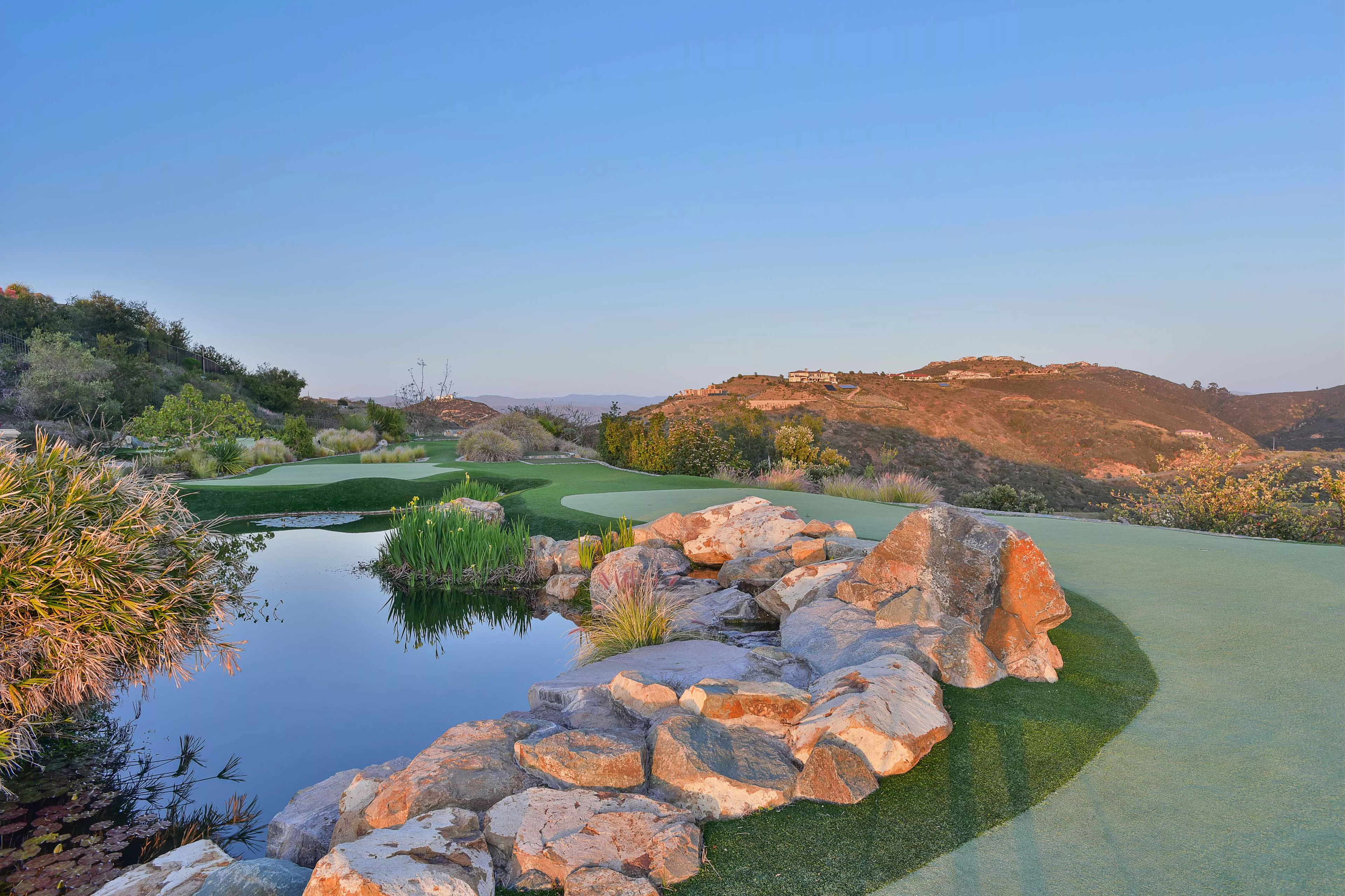 18441 Via Ambiente, Rancho Santa Fe, California 92067 - 18441-via-ambiente-rancho-santa-fe32_ajwv4e