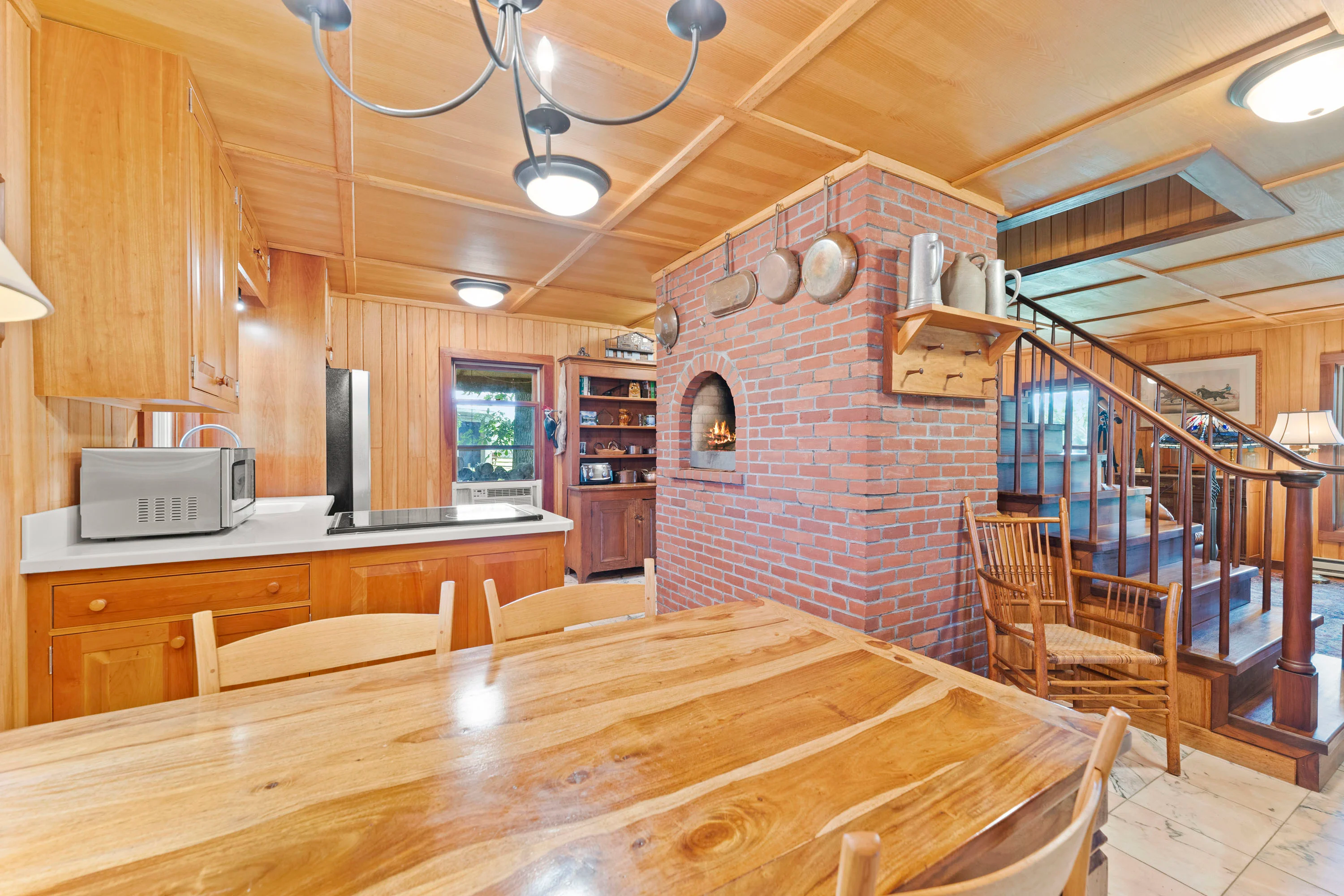 900 West River Road, Gansevoort, Saratoga Area, New York 12831 - Thompson_Island_11_mbekyo