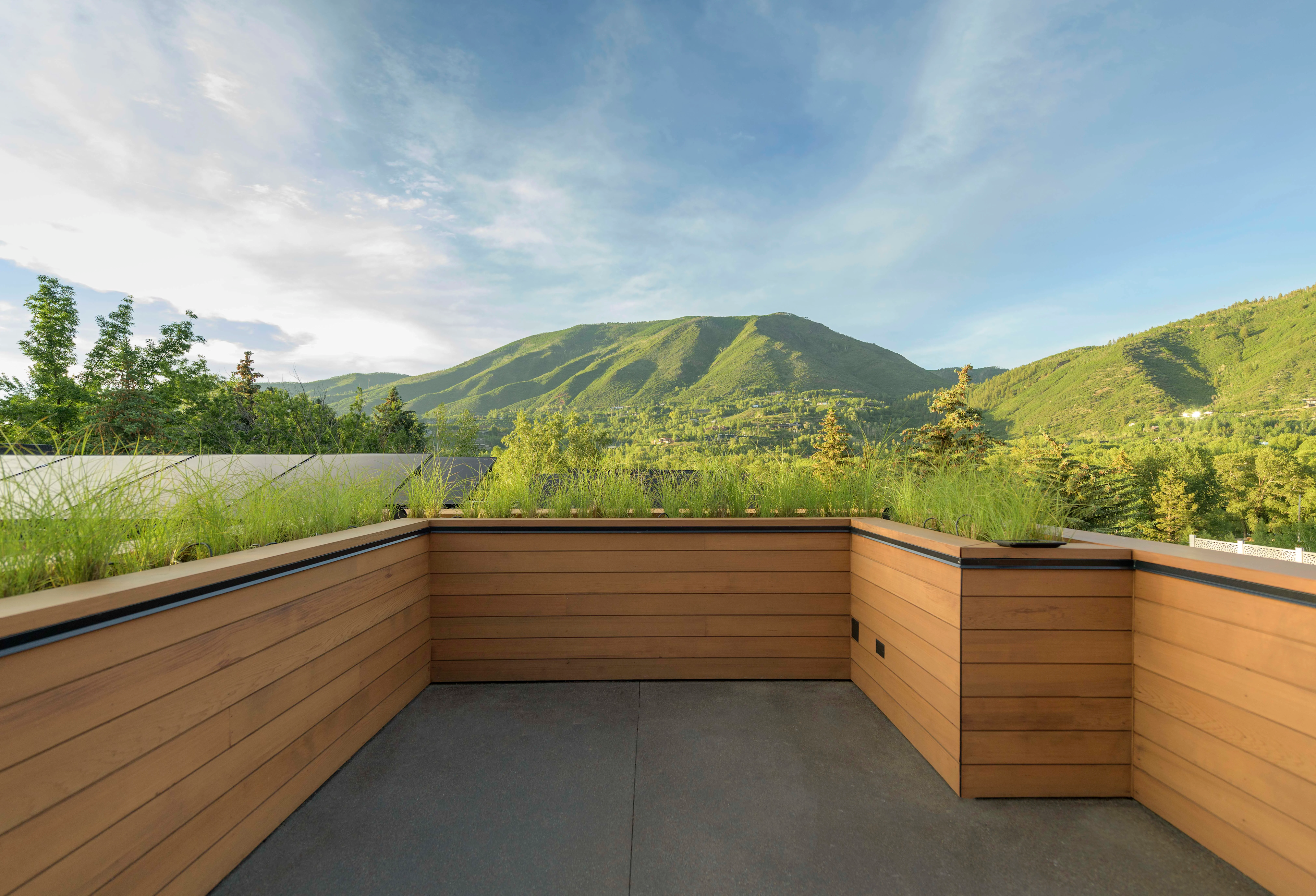 322 East Bleeker Street , Aspen, Colorado 81611 - 322-west-bleeker-street-aspen-colorado_32_uhv26s