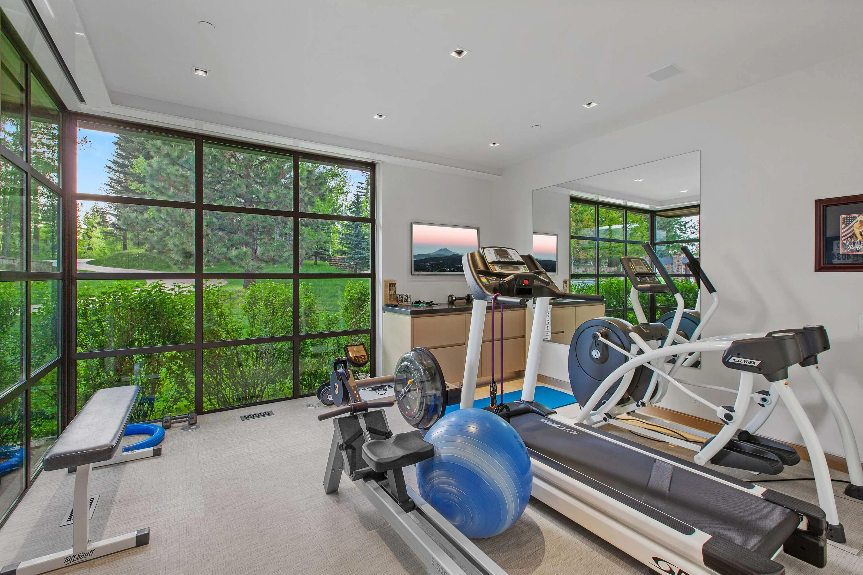 5468 West Carnelian Drive, Pynewoods Estate | The Golf and Lake Club at Black Rock, Coeur d'Alene, Idaho 83814 - 26_-_5468WCarnellanDr-27_znvzqq