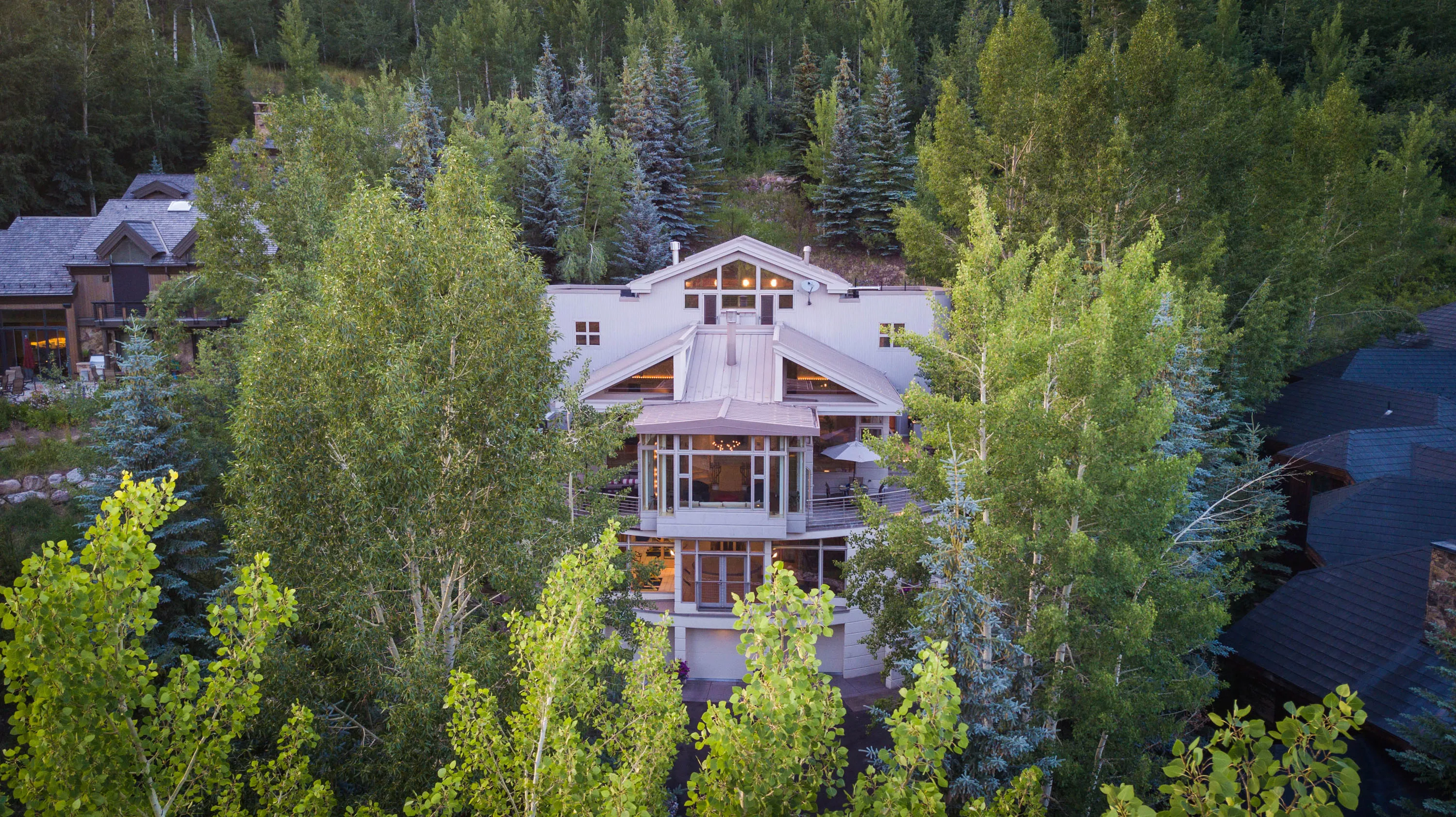 798 Potato Patch Drive, Vail, Colorado 81657 - 798-potato-patch-drive-vail-colorado-11_vgjsnz