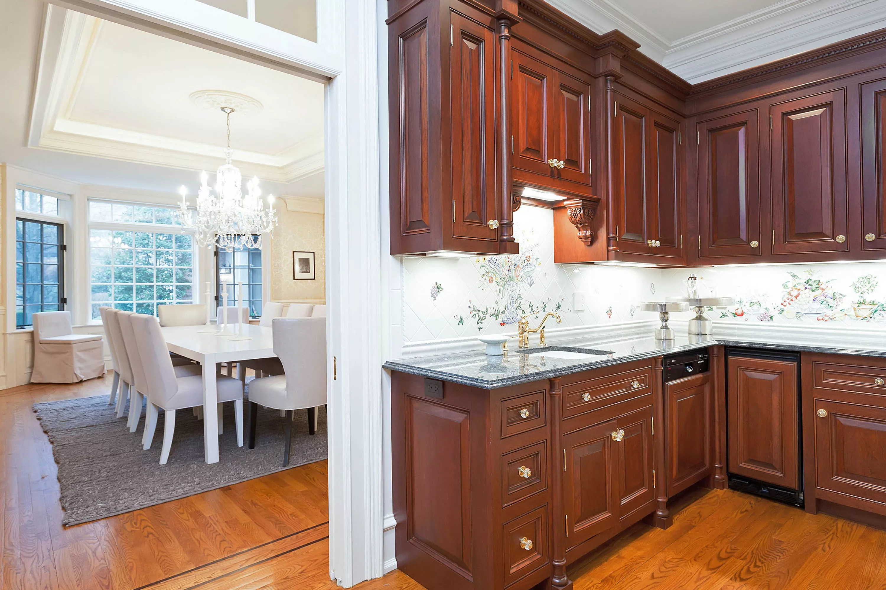 93 Clapboard Ridge Road, Greenwich, Connecticut 06830 - 93_clapboard_ridge_road_06_abbr6r