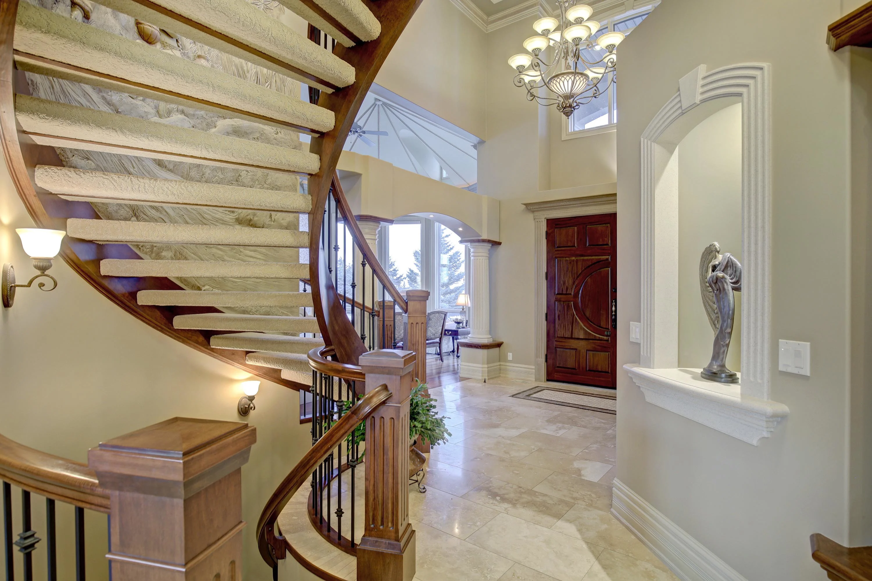 82031 202 Avenue West, Calgary, Alberta T1S 2X2, Canada - 82031-202-avenue-w-foothills-alberta-canada02_gykdez