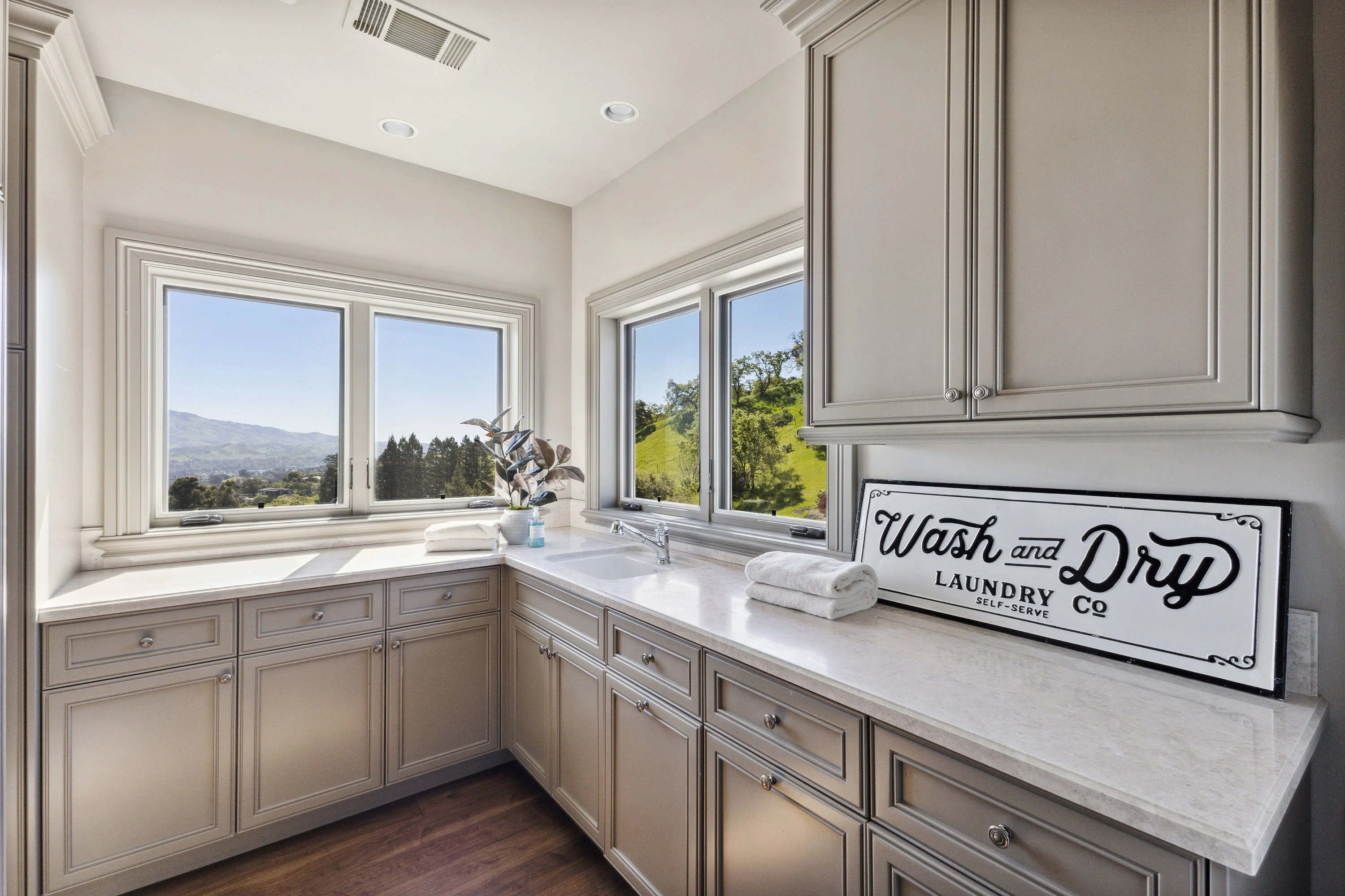 3323 Johnson Road, Lafayette, San Francisco Bay Area, California 94549 - 3323_Johnson_Road_56_ohgxwi