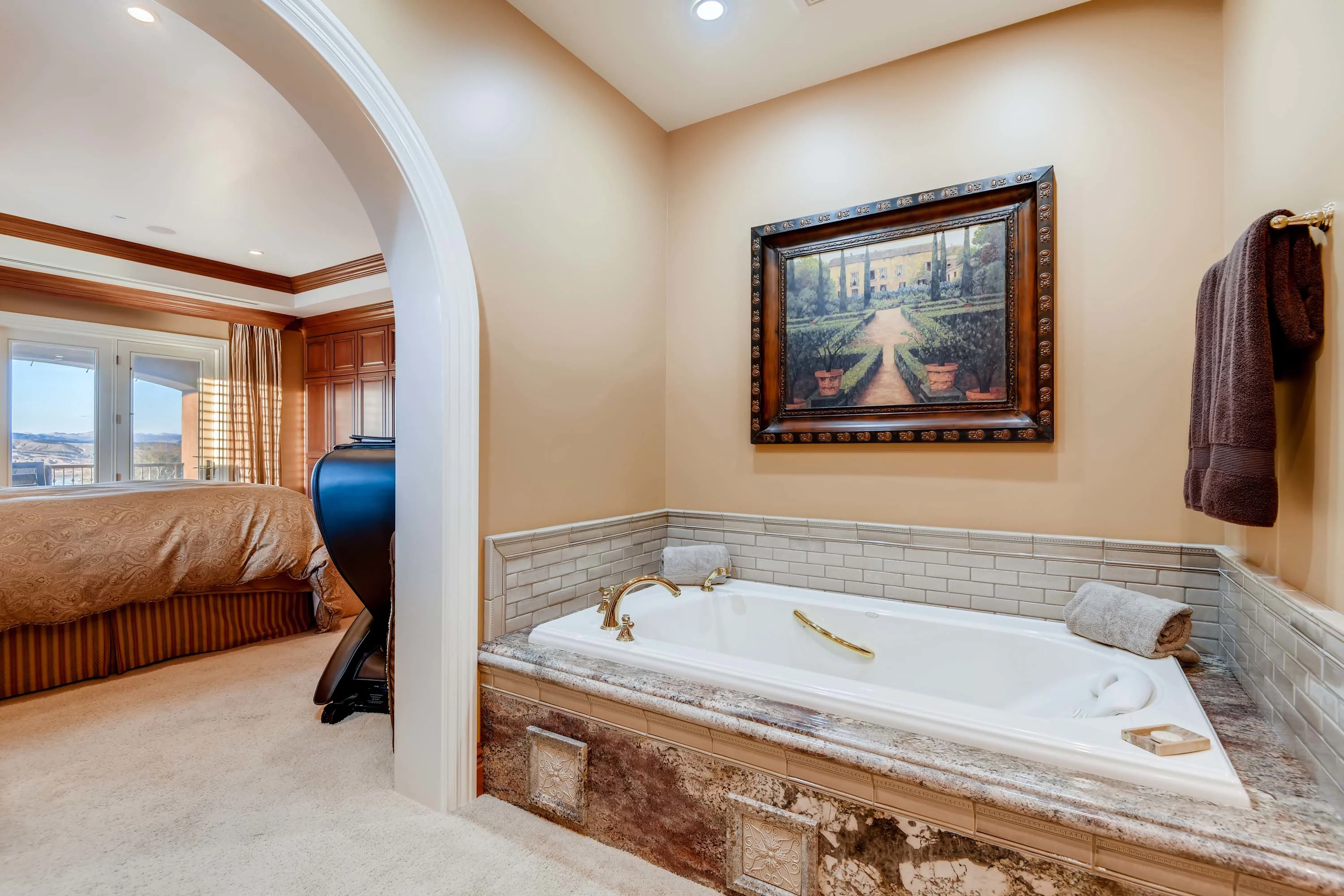 2 Via Vittorio Place, Lake Las Vegas, Nevada 89011 - 2-via-vittorio-place-henderson-nevada23_whyyzw