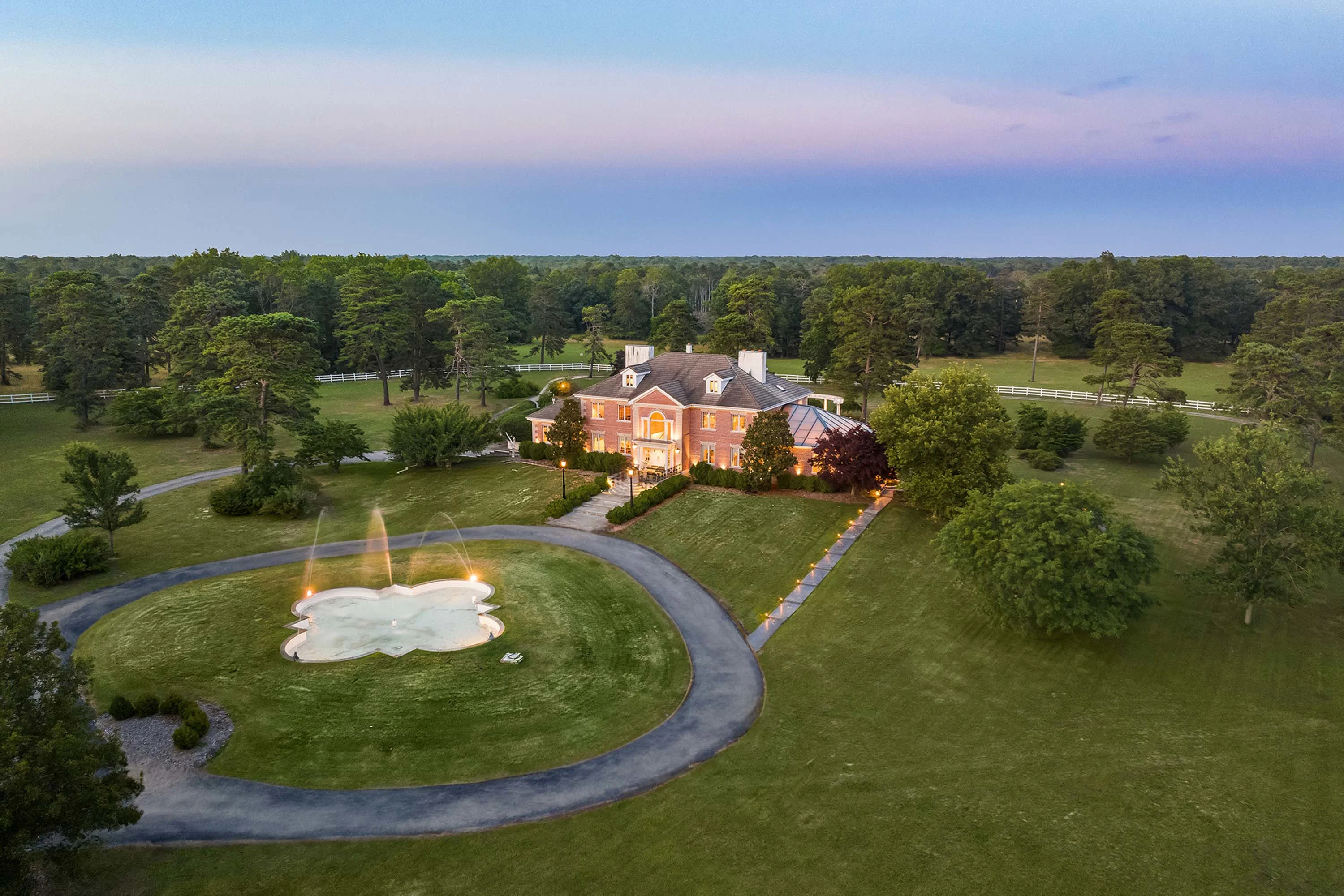 667 Estell Manor Road, Maurice River, Cumberland Co, New Jersey 08319 - 1_-_667_Estell_Manor_Rd-Estell_Manor-NJ-03-a_1_xbqmez