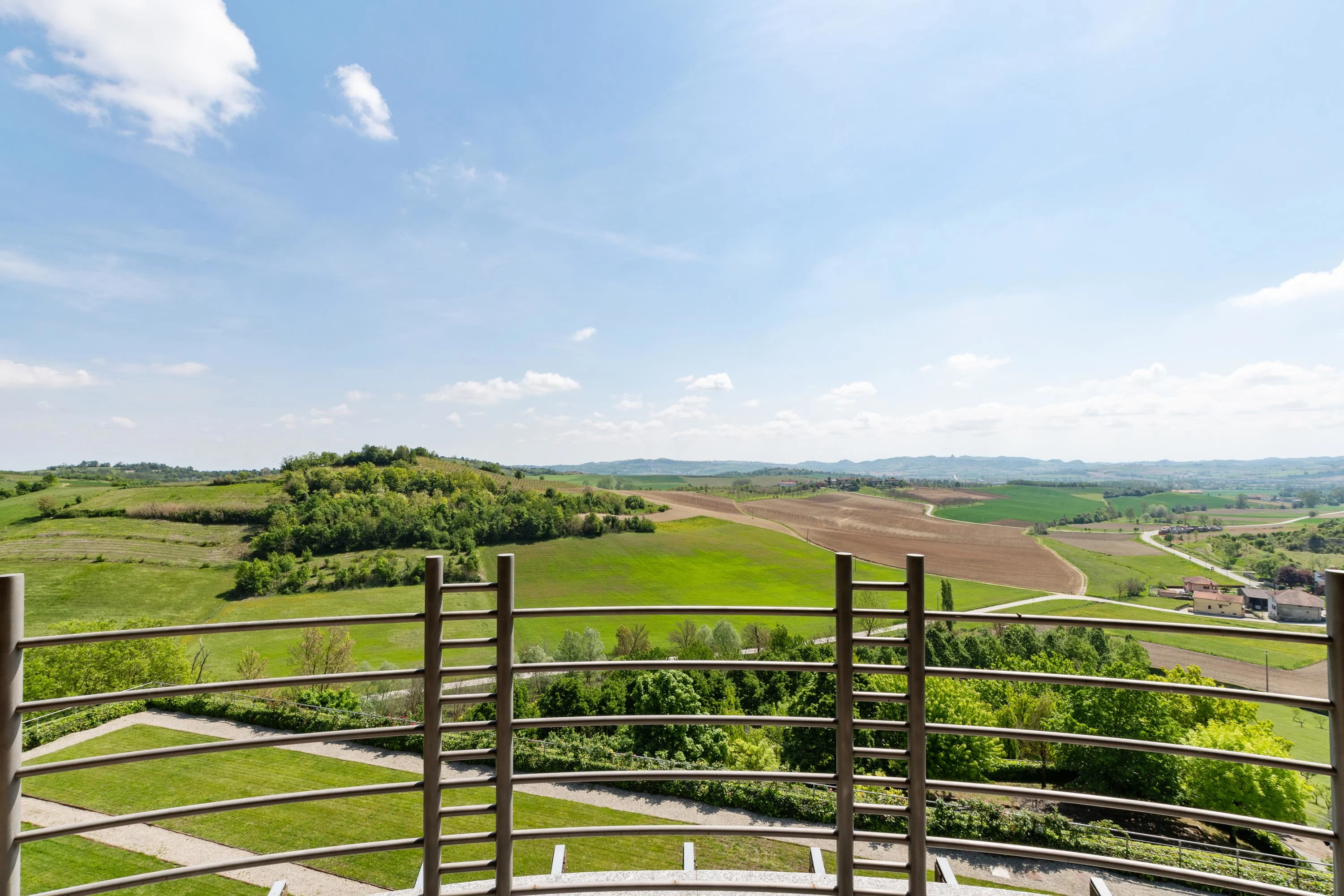 Castello di Solonghello, Monferrato, Piedmont, Piedmont 15020 , Italy - castello-di-solonghello-piazza-castello-15020-solonghello-italy35_mk2cx9