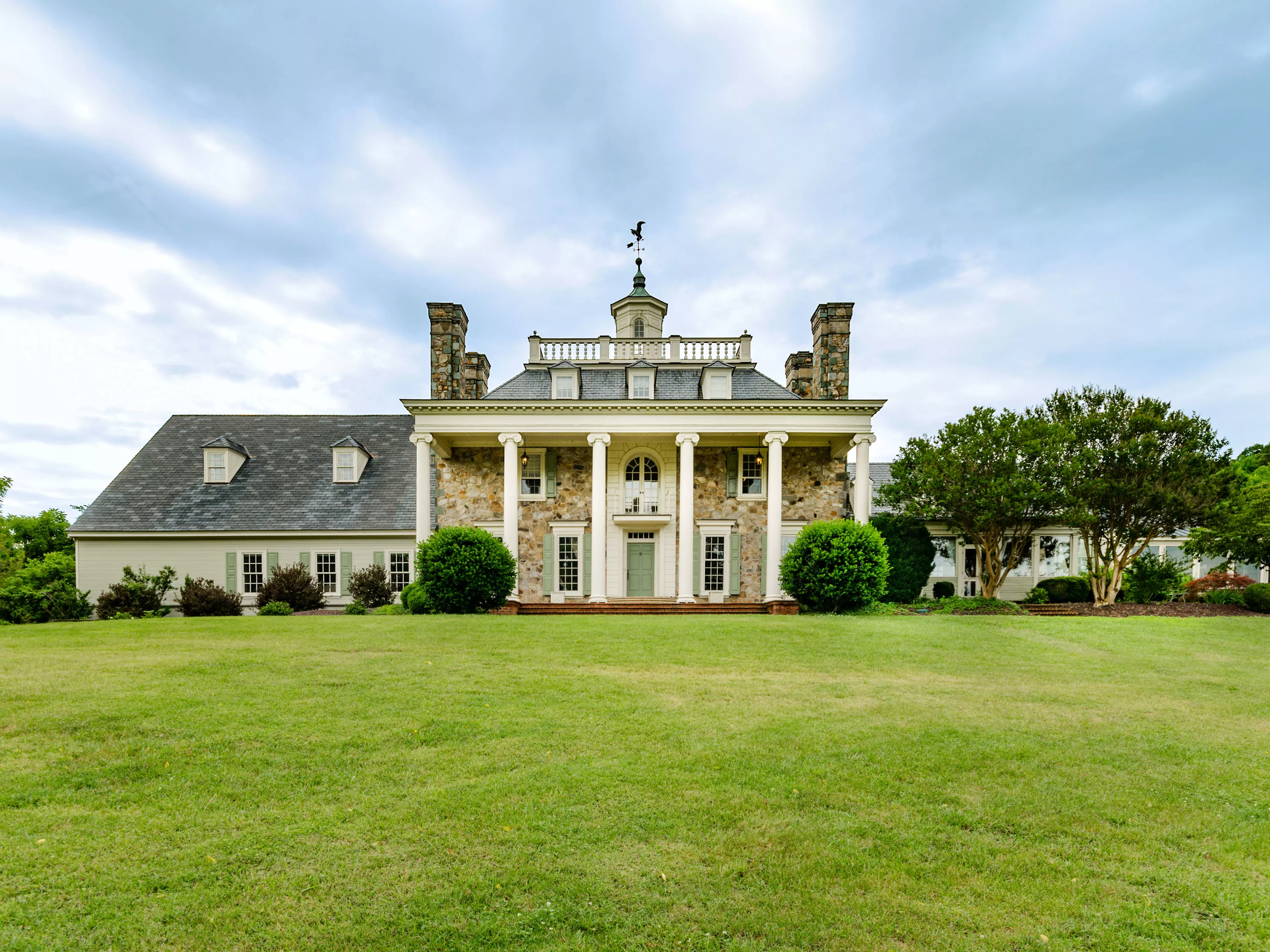 2515 Stone Ridge Road, Blue Ridge Mountains, Virginia 24538 - 2515-stone-ridge-rd-concord-va-01-08-03-46-4646_zrn5dp