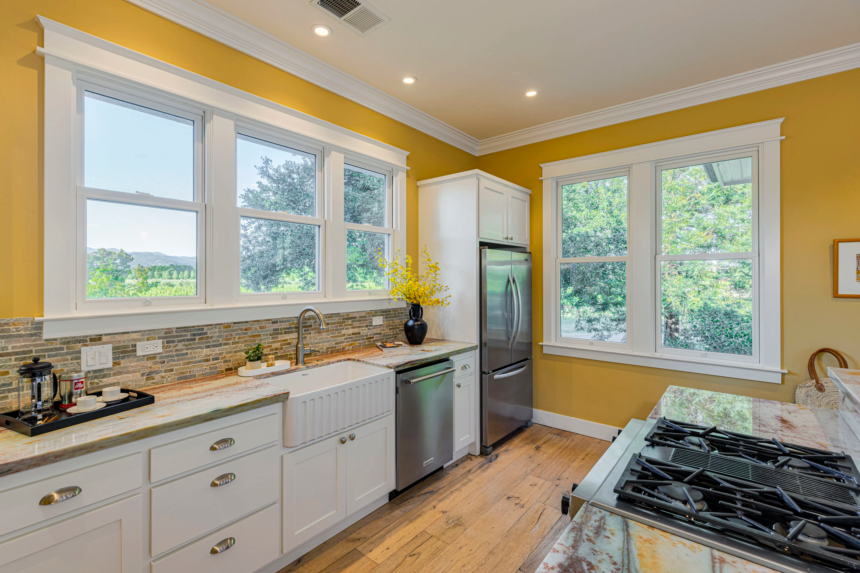 21001 Broadway, Sonoma, California 95476 - 21001_Broadway_73_dzgai6