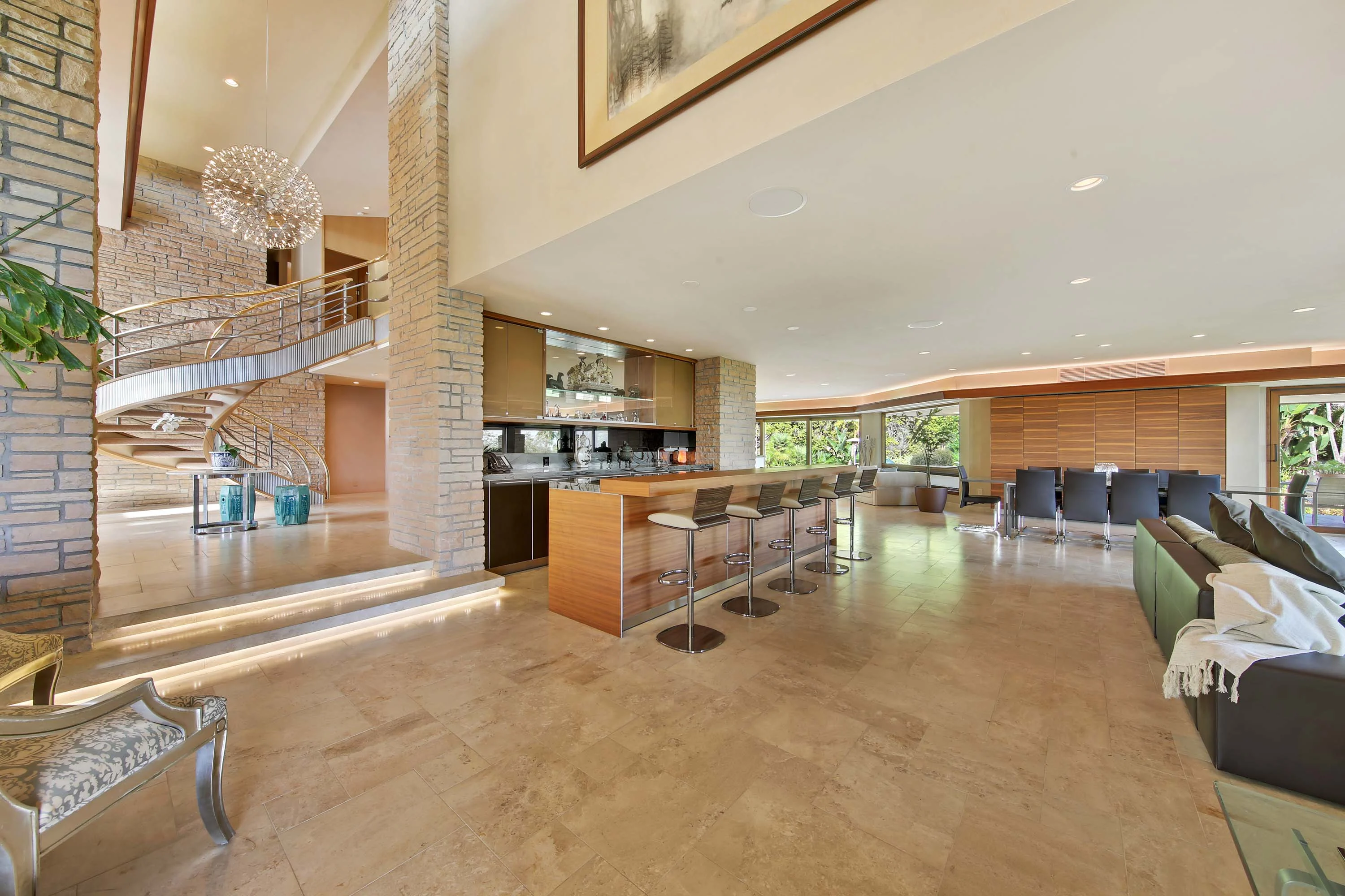 1213 Skylark Drive, La Jolla, California 92037 - 1213-skylark-drive-la-jolla-california23_iykzjp
