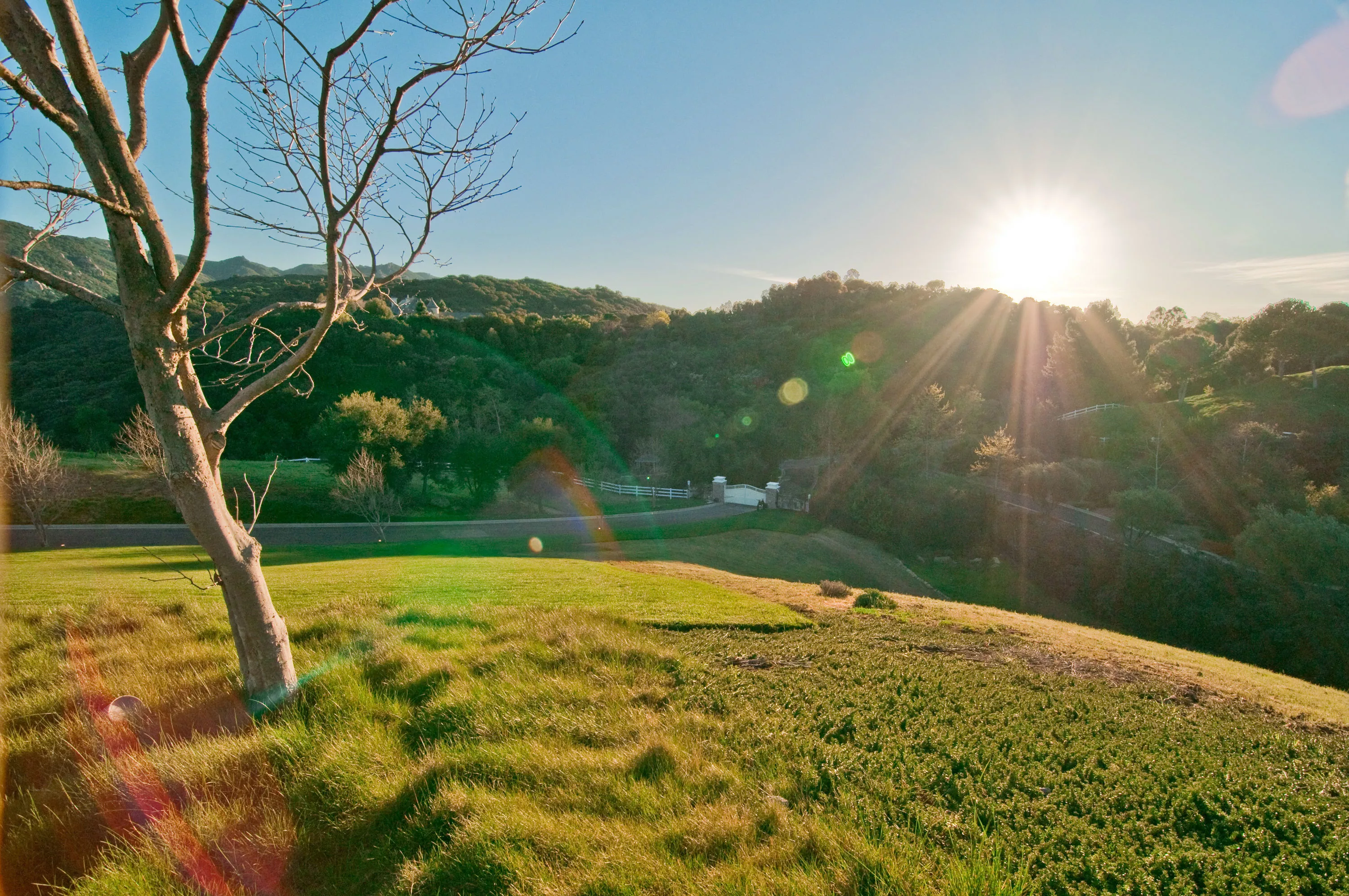 2200 White Stallion Road, Thousand Oaks, California 91361 - 4855855943_350d0b1151_o_zmqk1y
