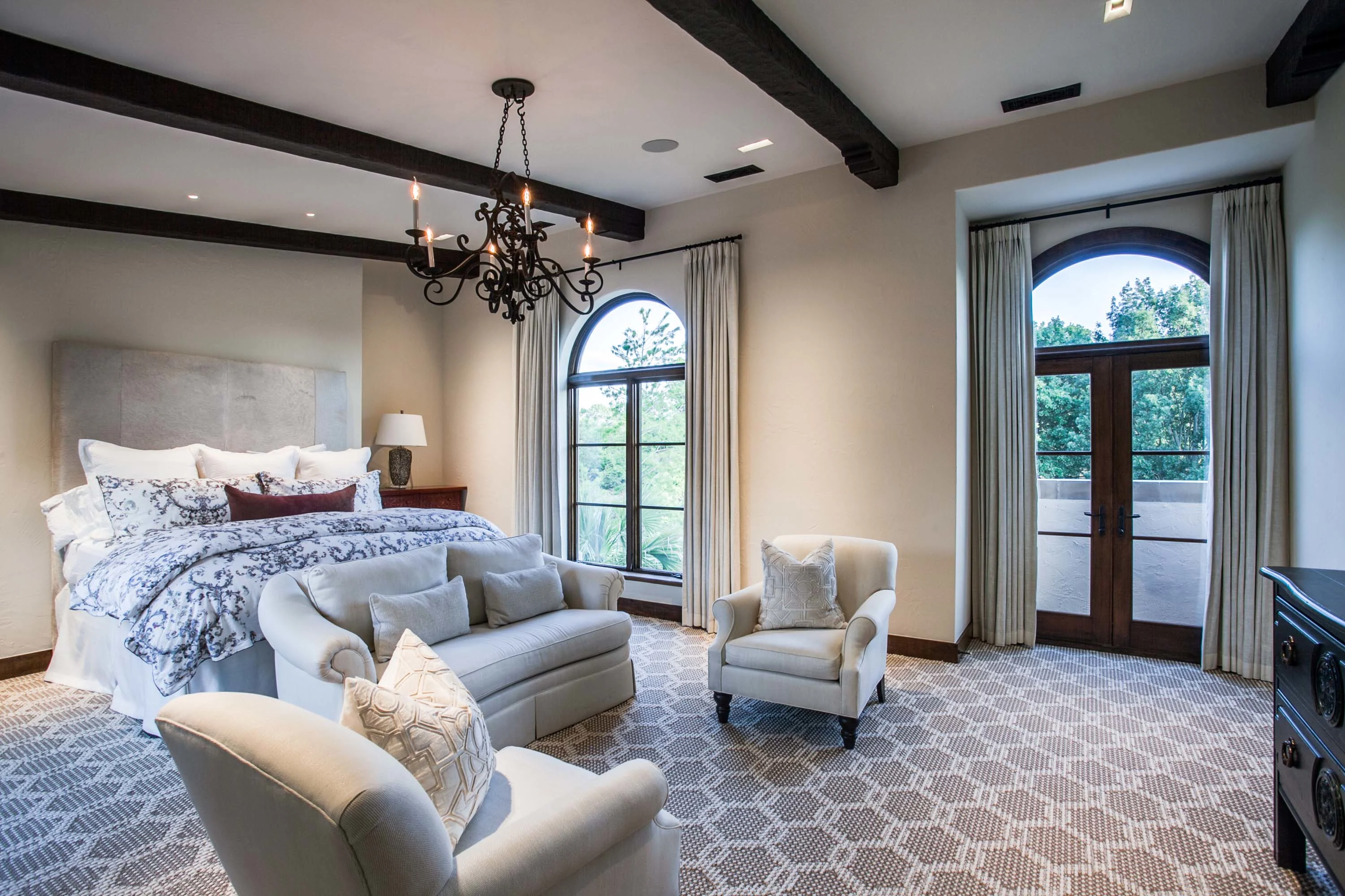 3204 Beverly Drive, Highland Park, Dallas, Texas 75205 - 3204-beverly-drive-dallas-texas_21_pej9hn