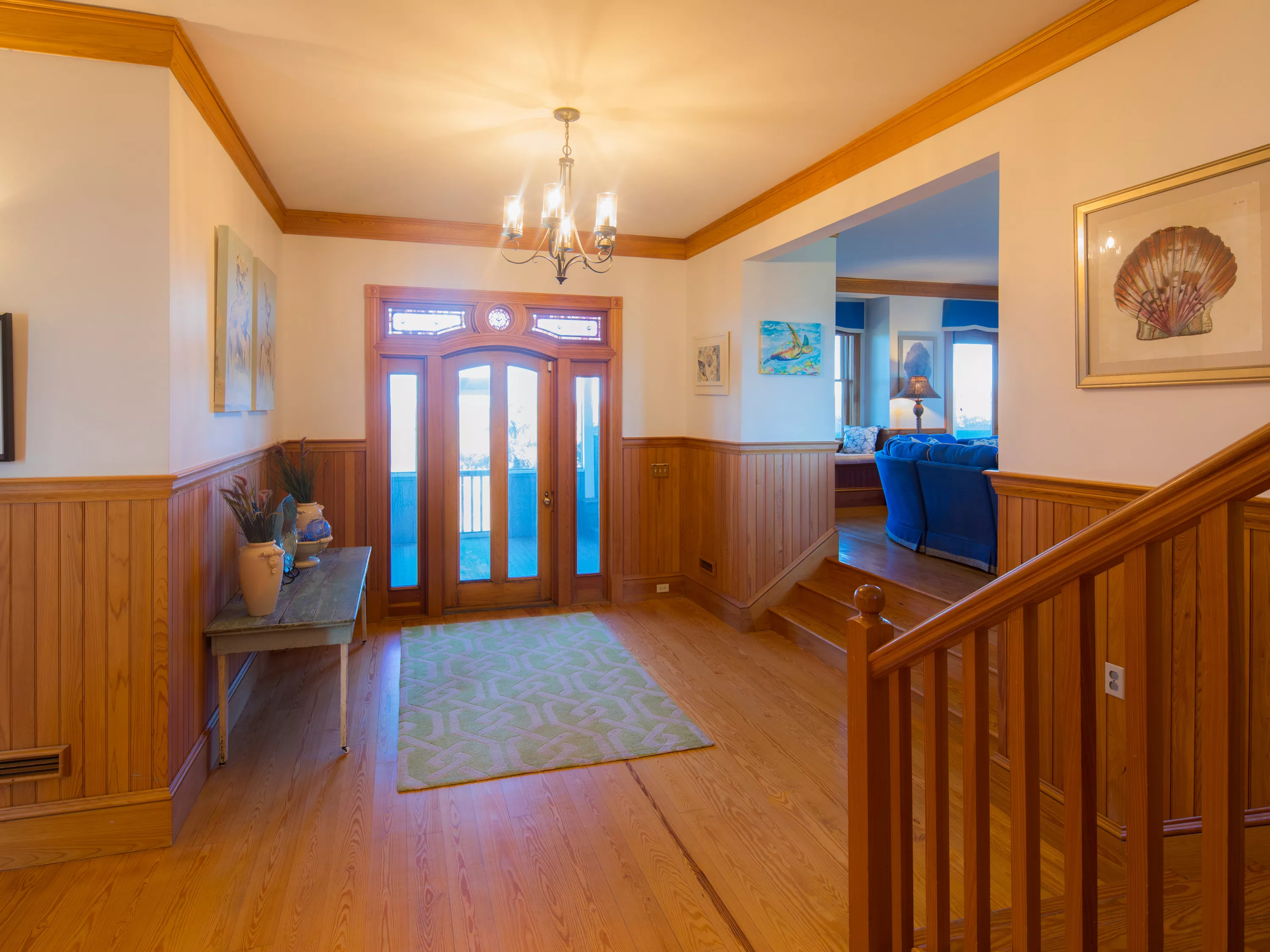 148 Martin Lane, Duck, North Carolina 27949 - 148_Martin_Lane_Duck_North_Carolina_04_kg5r46