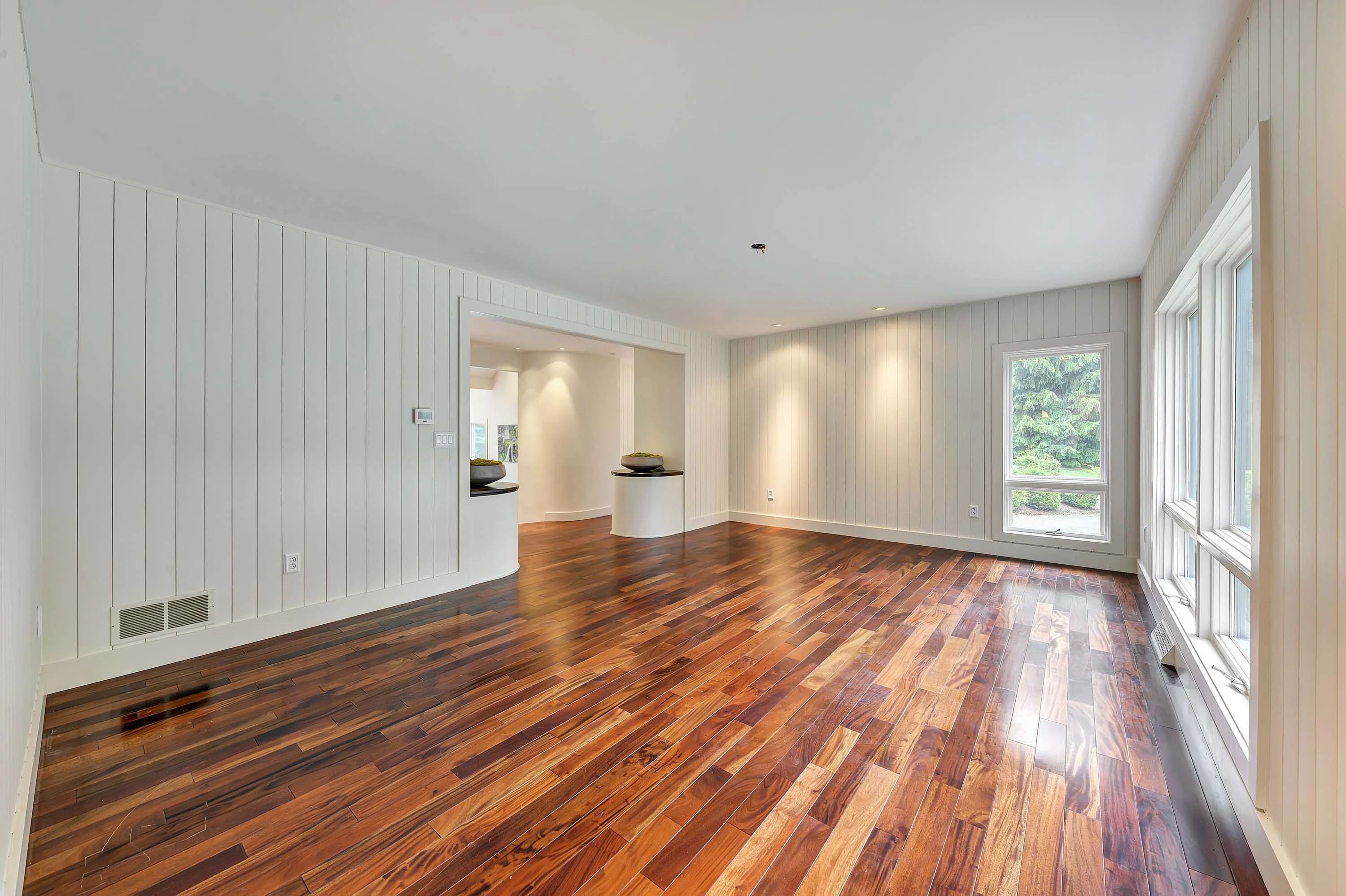 751 Chestnut Road, Near Pittsburgh, Pennsylvania 15143 - 751-chestnut-road-sewickley-pennsylvania17_ssor8j