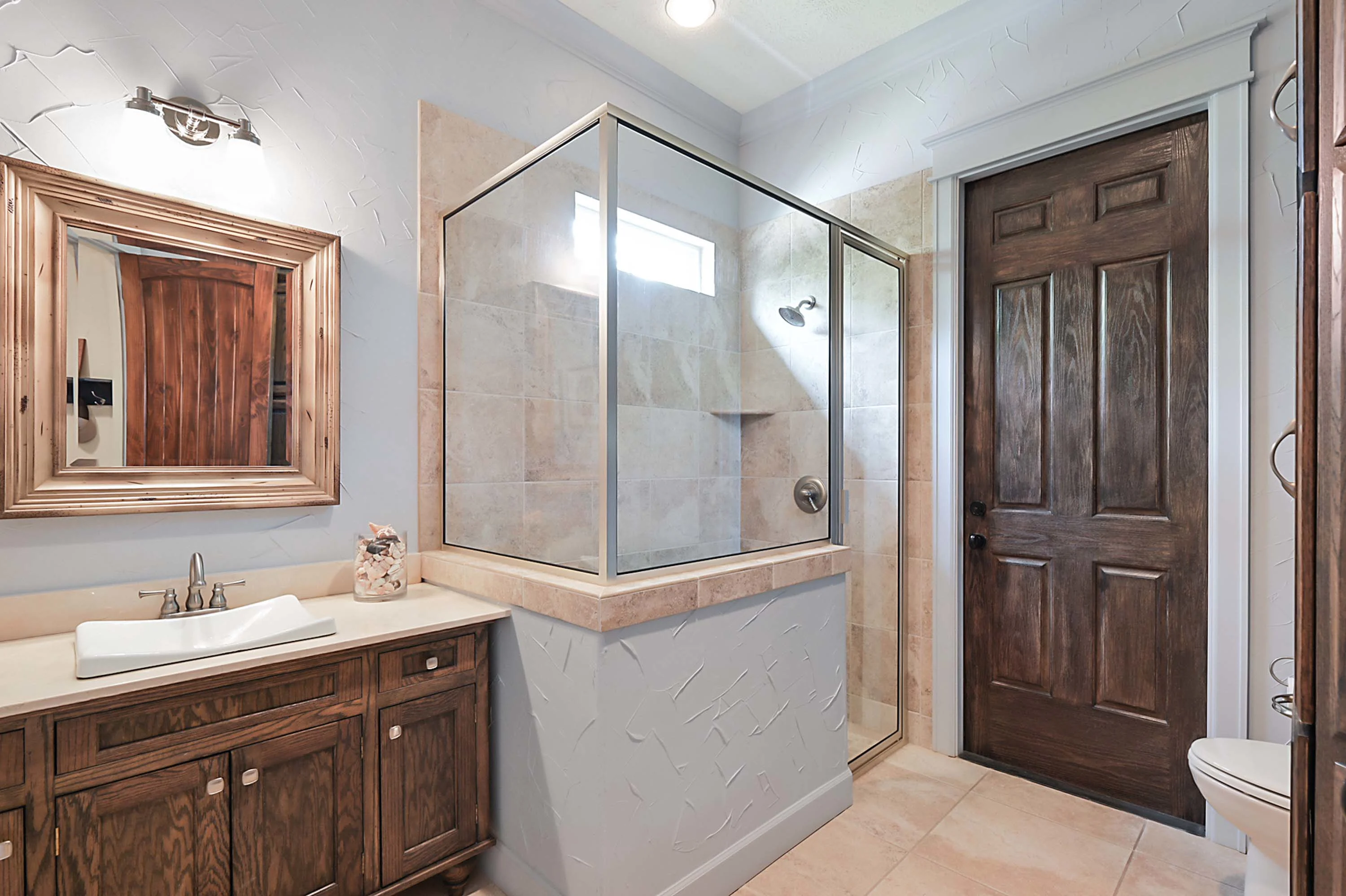 1650 Bird Pond Road, College Station, Near Houston, Texas 77845 - 17_Bird_Pond_Rd_vkewzd