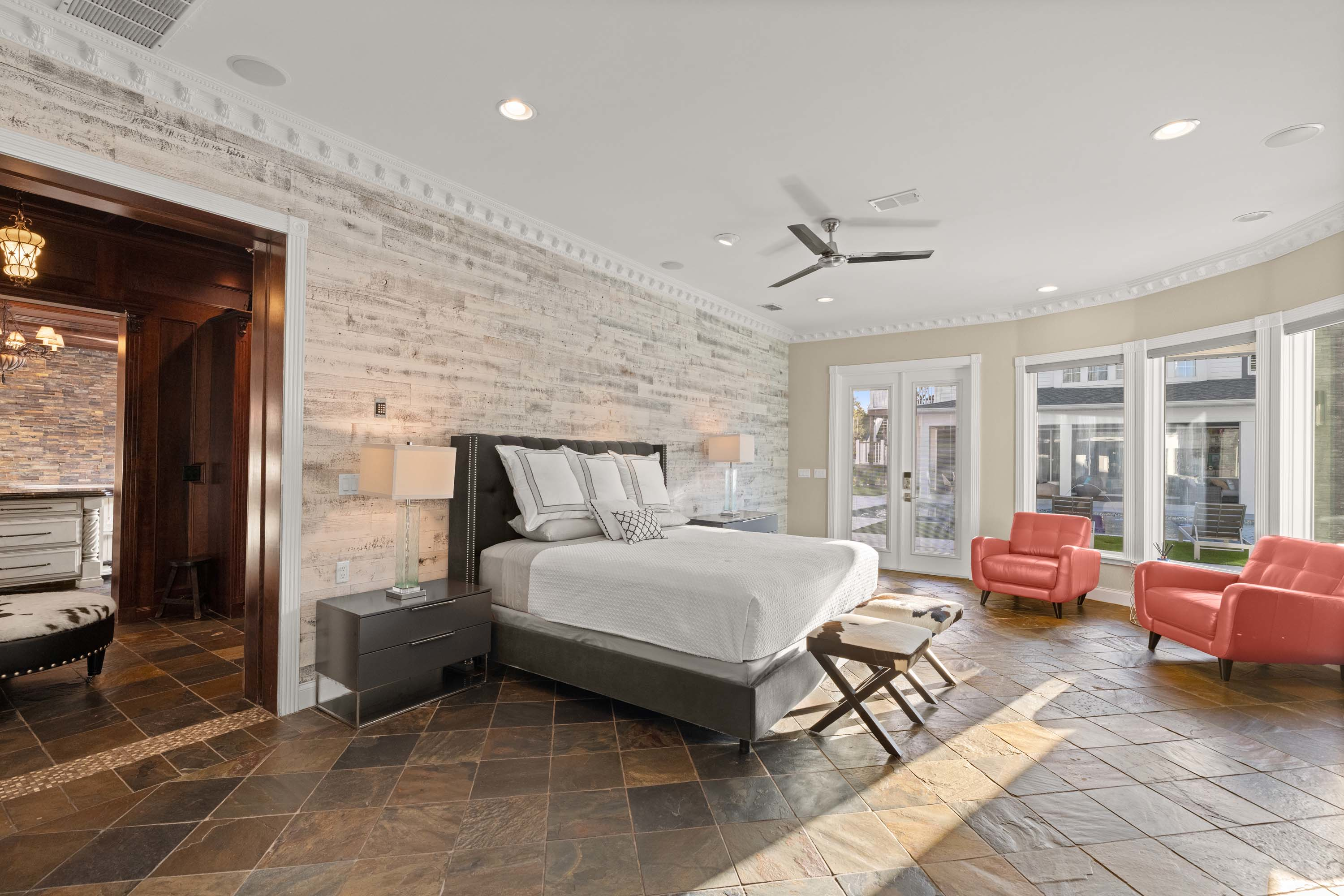 18 4 Broadcreek Circle - Luxury Real Estate - Concierge Auctions
