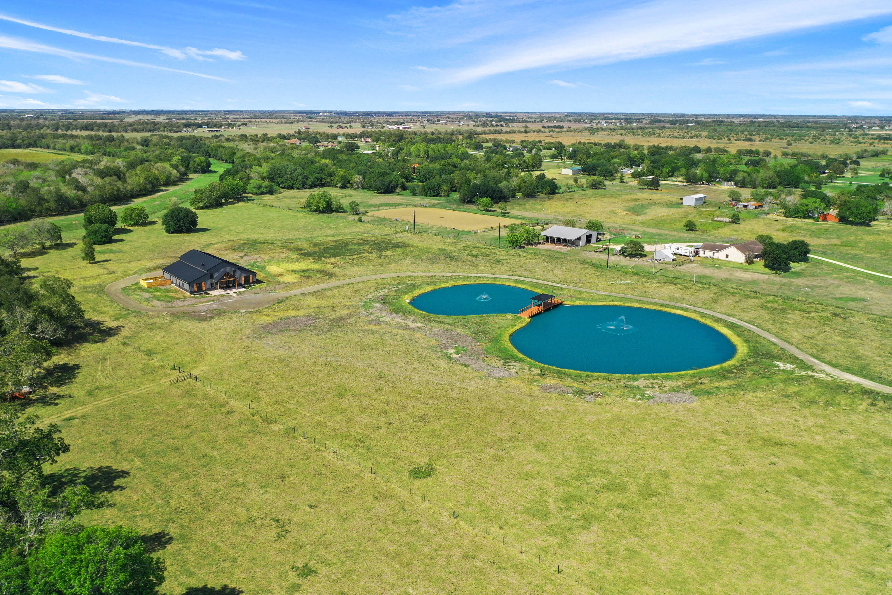 18760 Fm 442 Road, Needville, Near Houston, Texas 77461 - 18760_Fm_442_Rd_02_xwzdhs