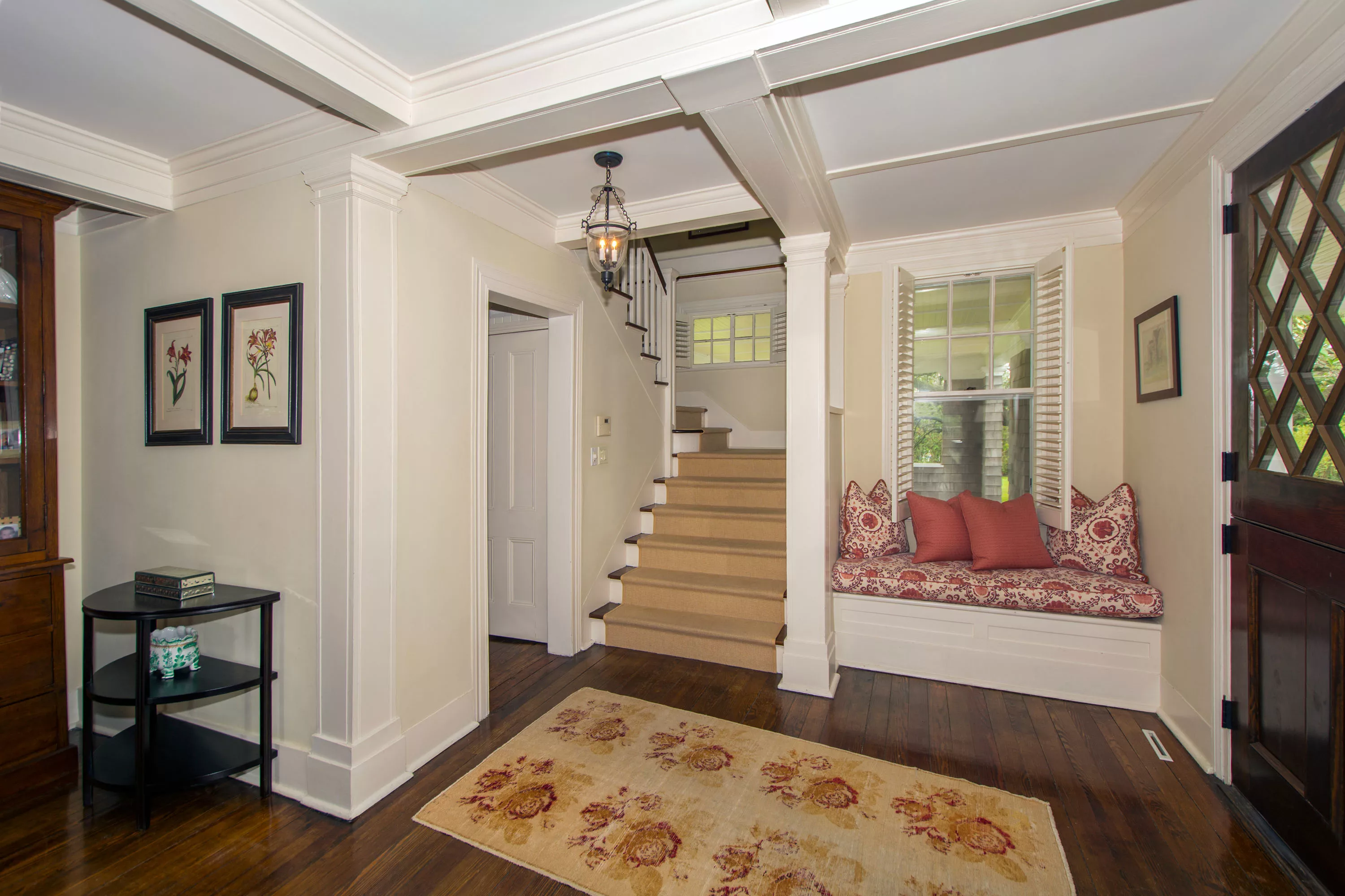 14 Halsey Ave, Westhampton Beach, New York 11978 - 14-halsey-ave-westhampton-beach-ny-15-13-14-54-5454_jwboug