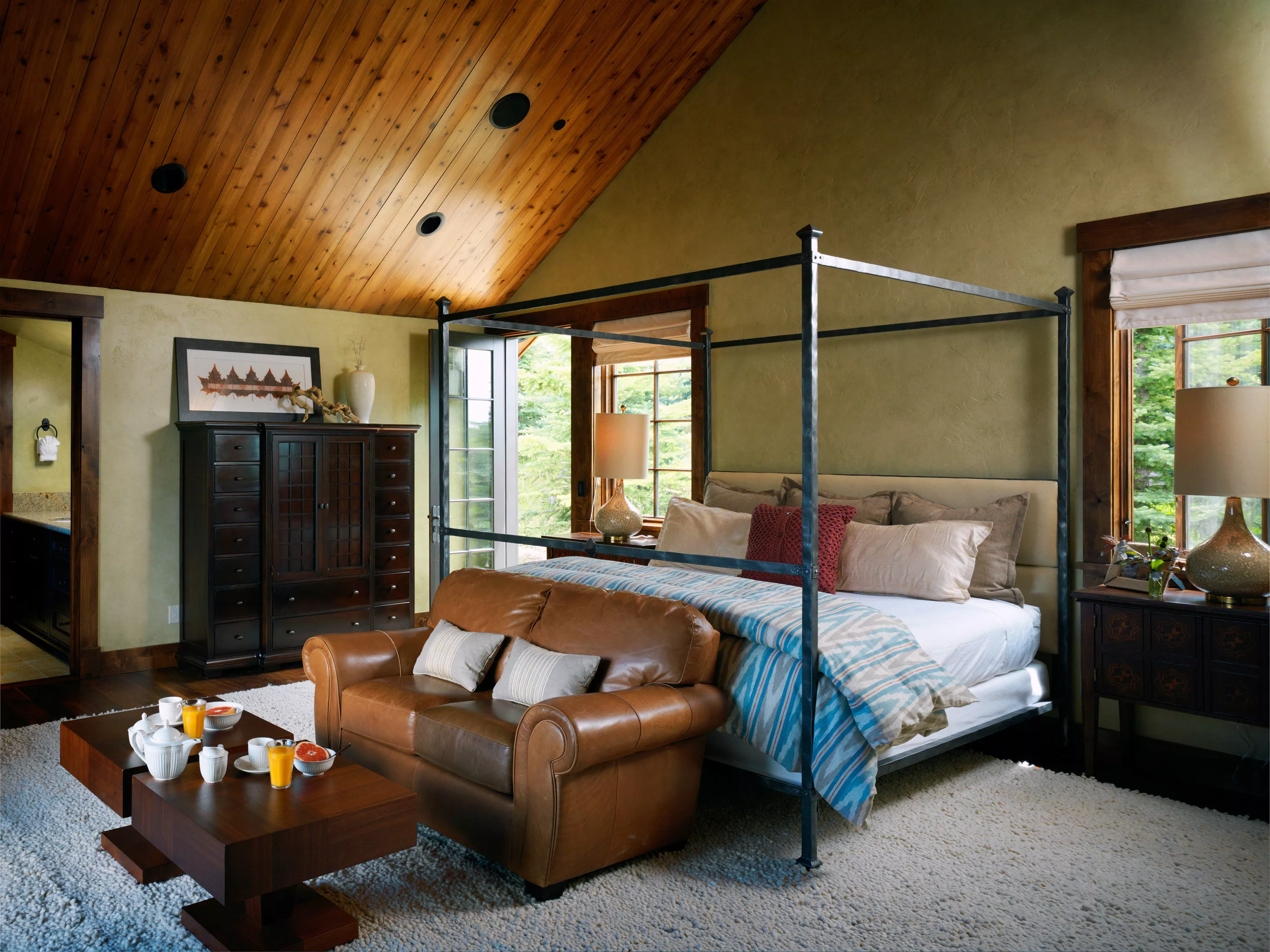 3000 North Riva Ridge Road, Jackson, Wyoming 83001 - riva-ridge-preserve-2_sgbemd