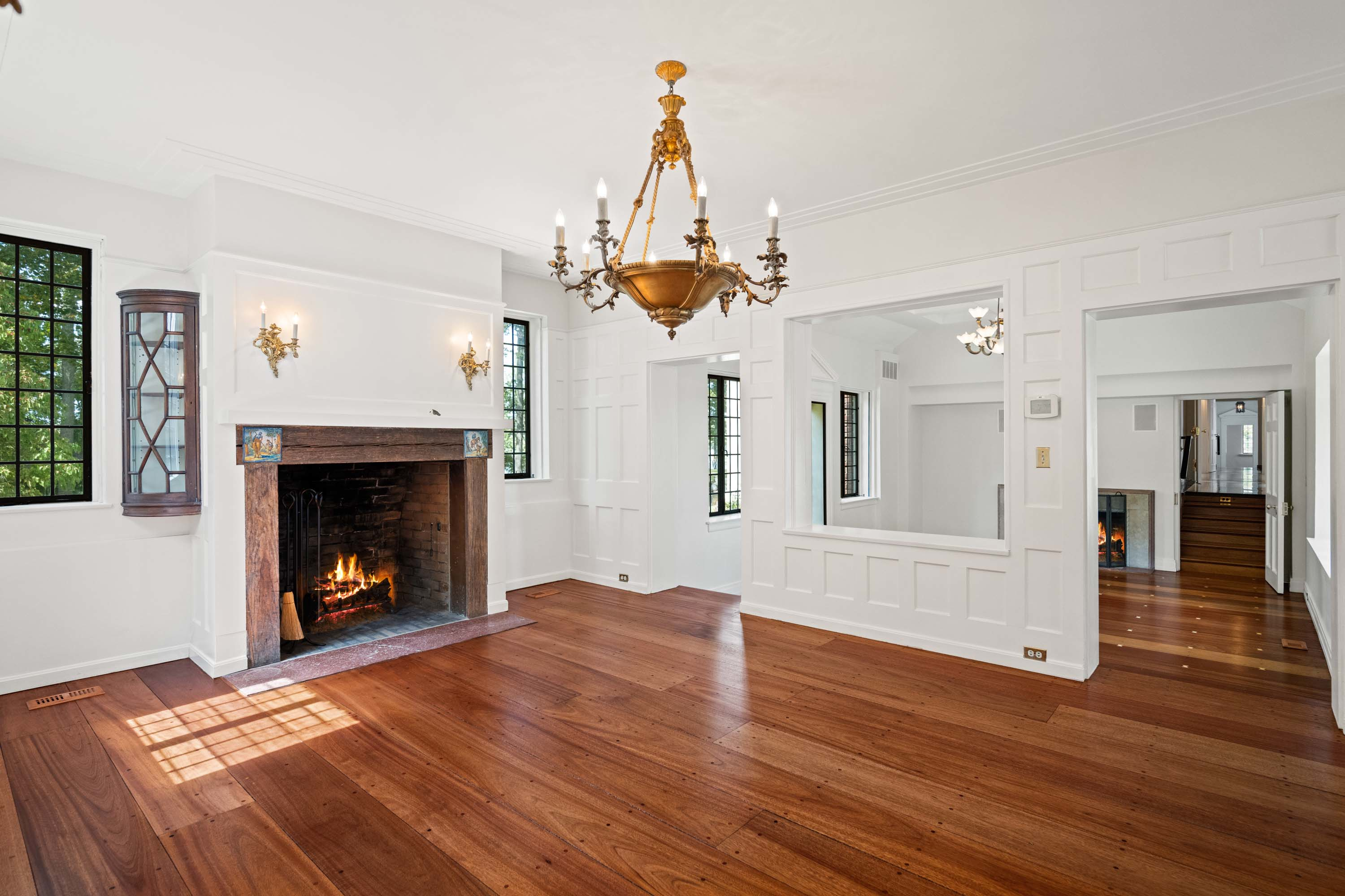 11 1002 St Helena Island - Luxury Real Estate - Concierge Auctions
