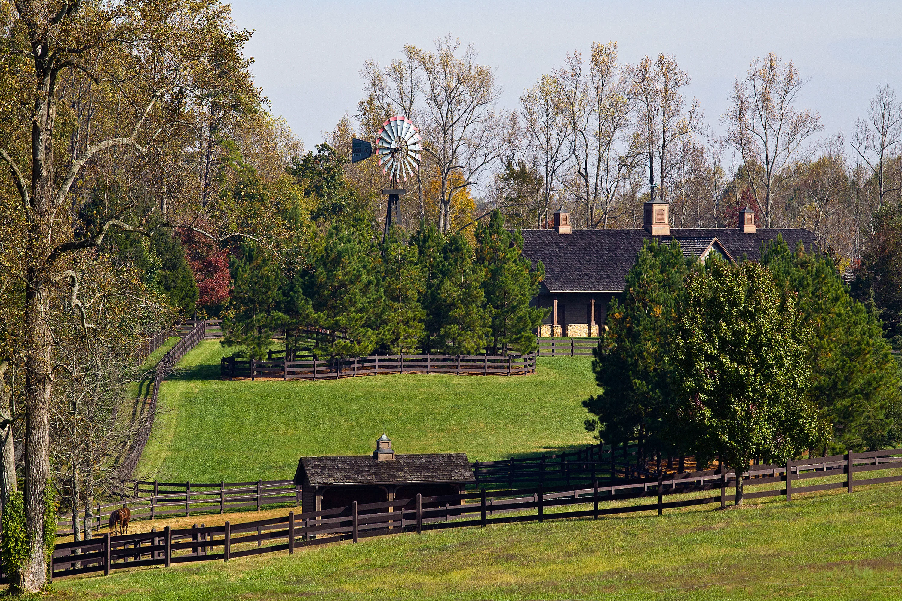 196 Old Stagecoach Lane, Statesville, North Carolina 28625 - img_5486-copy_kcdlhd