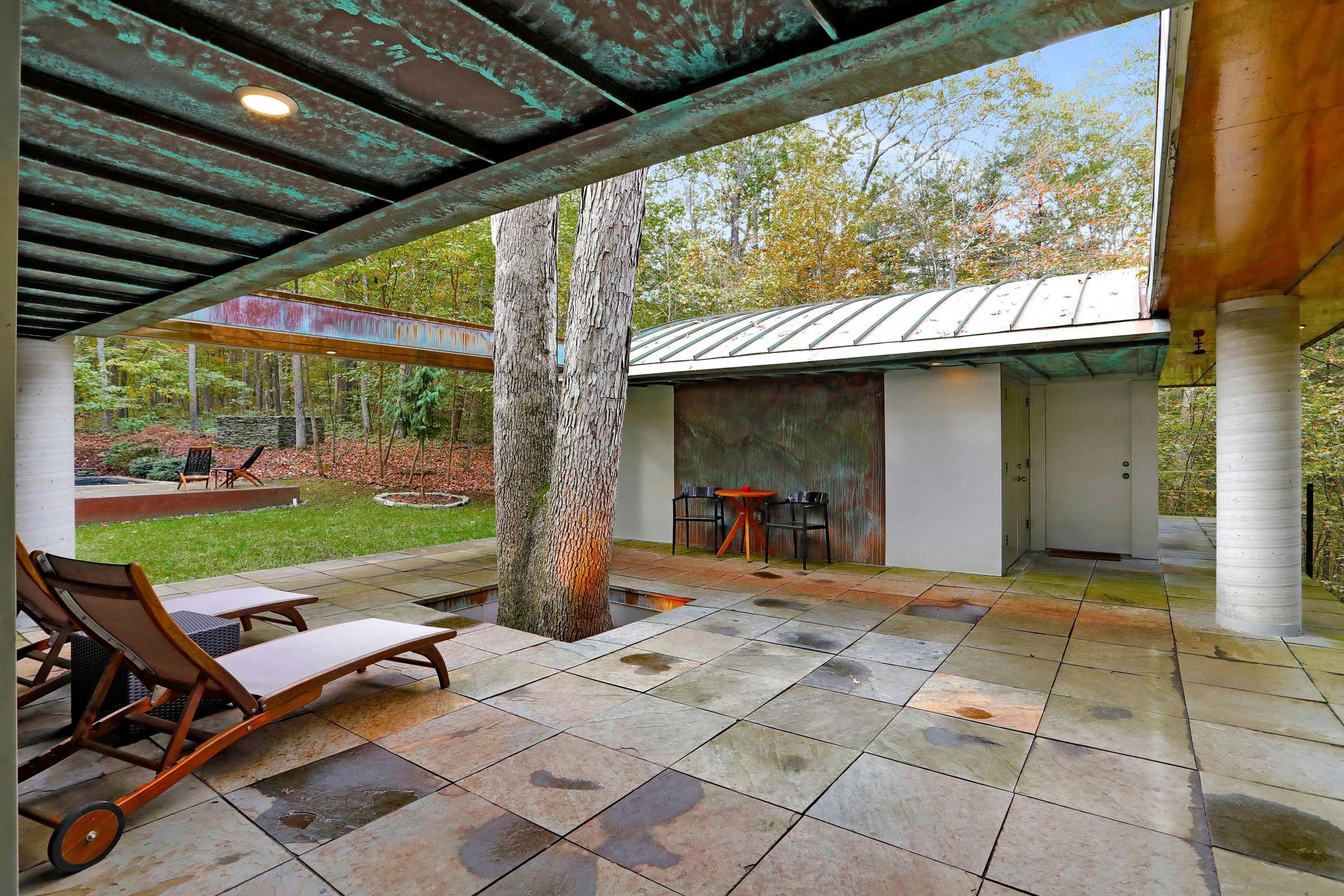 390 Gem Stone Lane, Near Washington DC, West Virginia 25411 - 390-gem-stone-lane-29_hshwbp