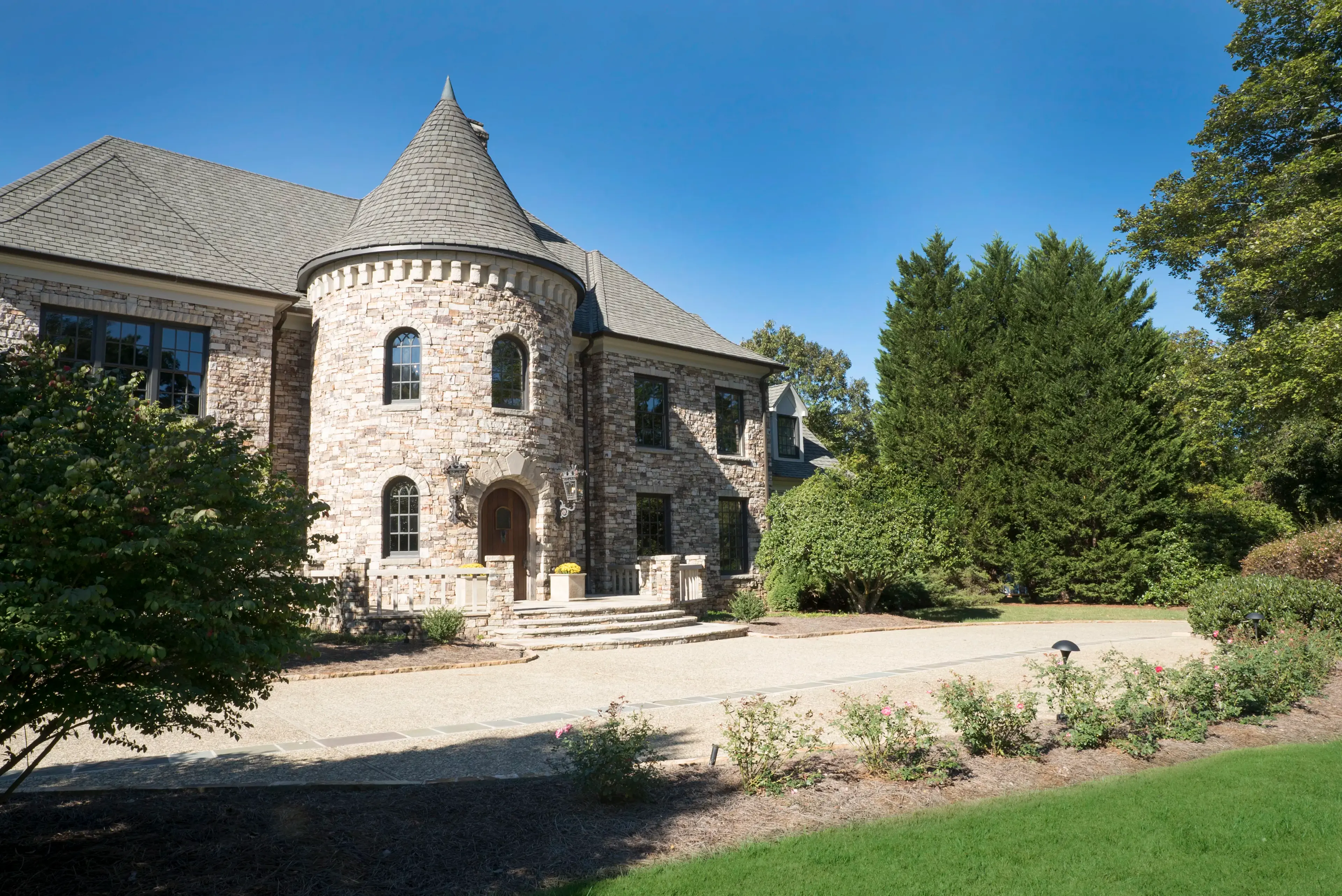 508 Stonegate Lane, Winston-Salem, North Carolina 27104 - 508-stonegate-lane-winston-salem-nc-01EDIT-13-01-40-4040_usglhp