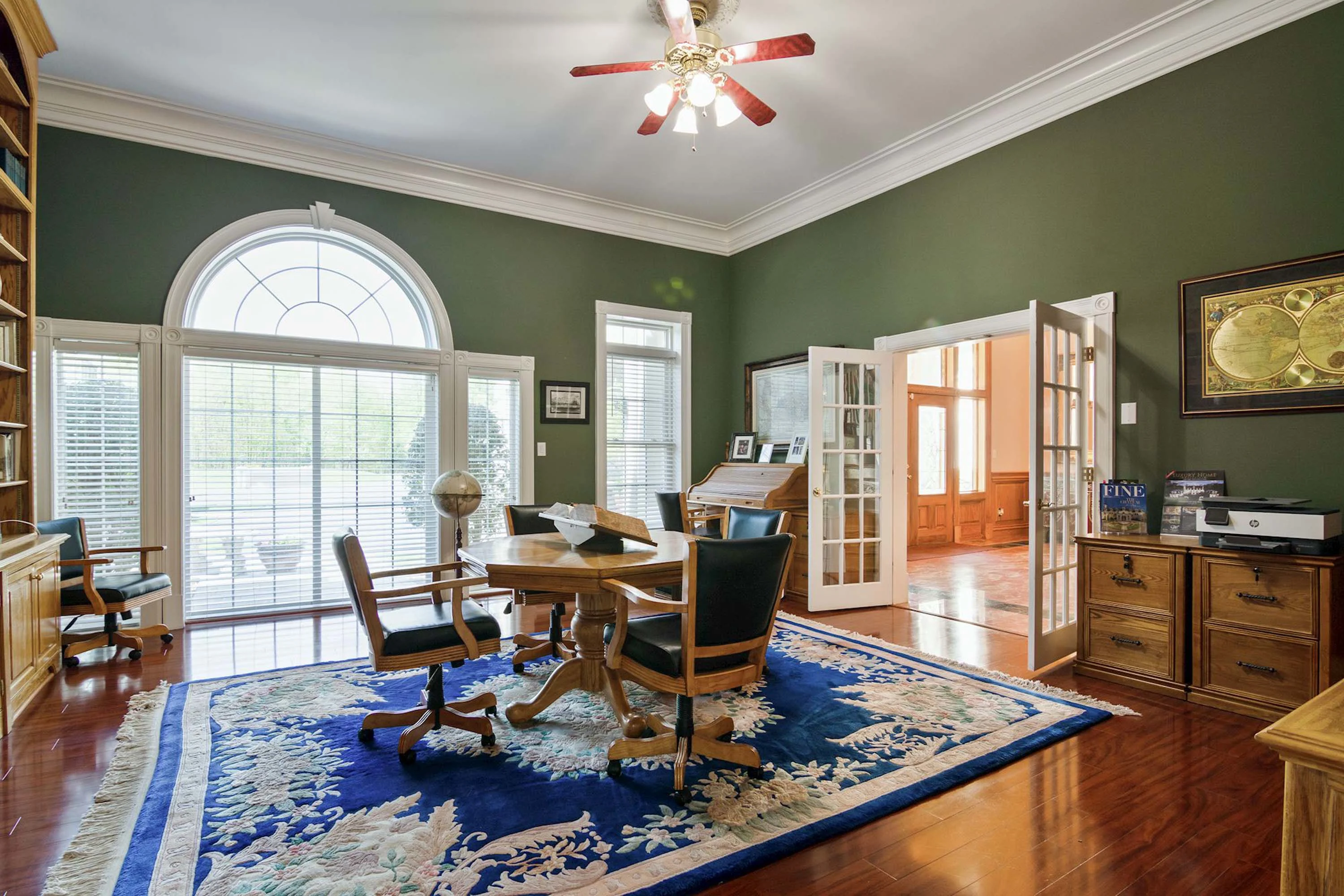 5825 Doyle Road, Near Washington D.C., Virginia 20124 - 5825-doyle-road-clifton-virginia27_rhgqnz