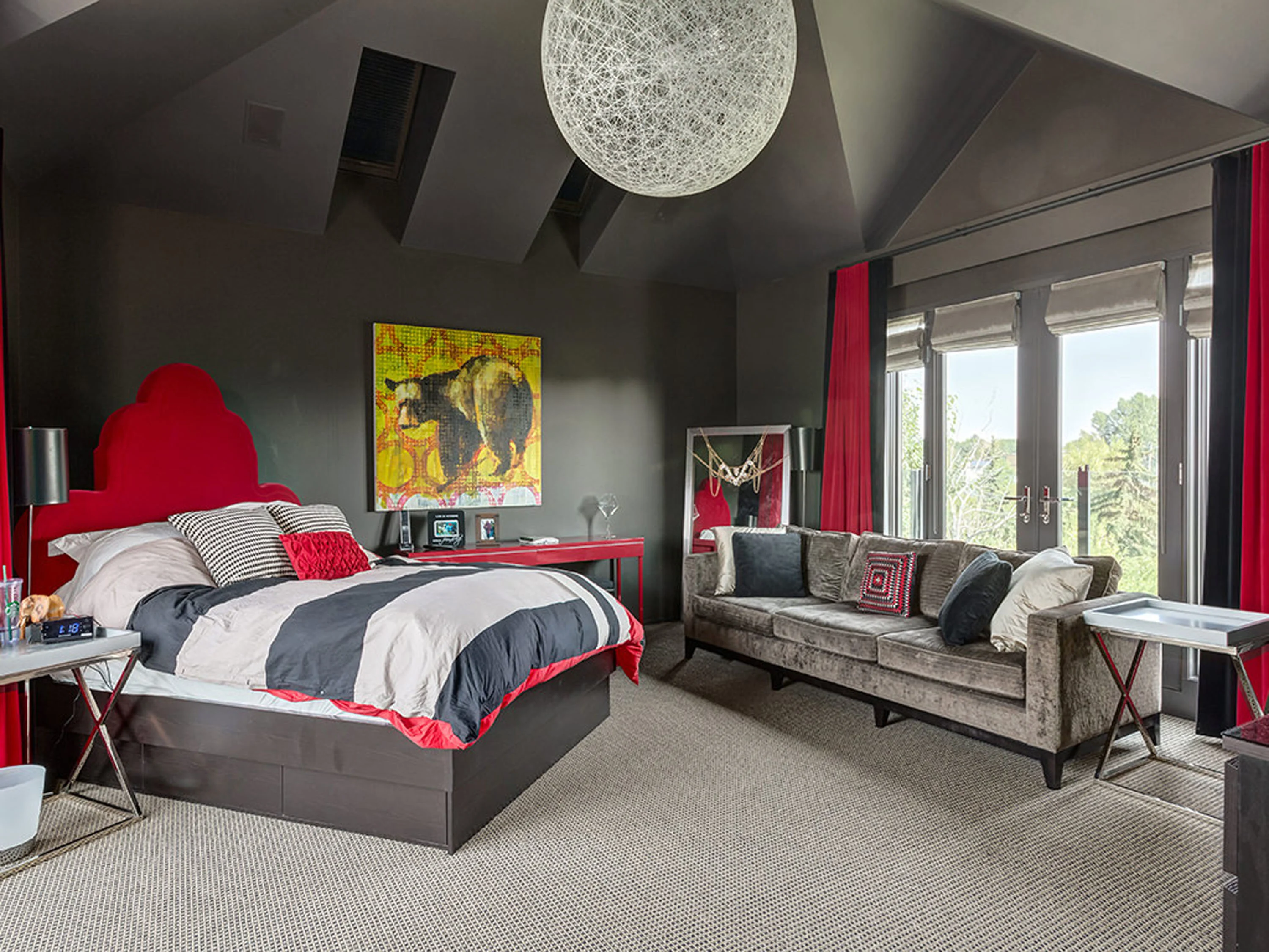 102 Crescent Road NW, Calgary, Alberta T2M 3Z9, Canada - 102-crescent-road-north-west-calgary-alberta-canada28_pkwib8
