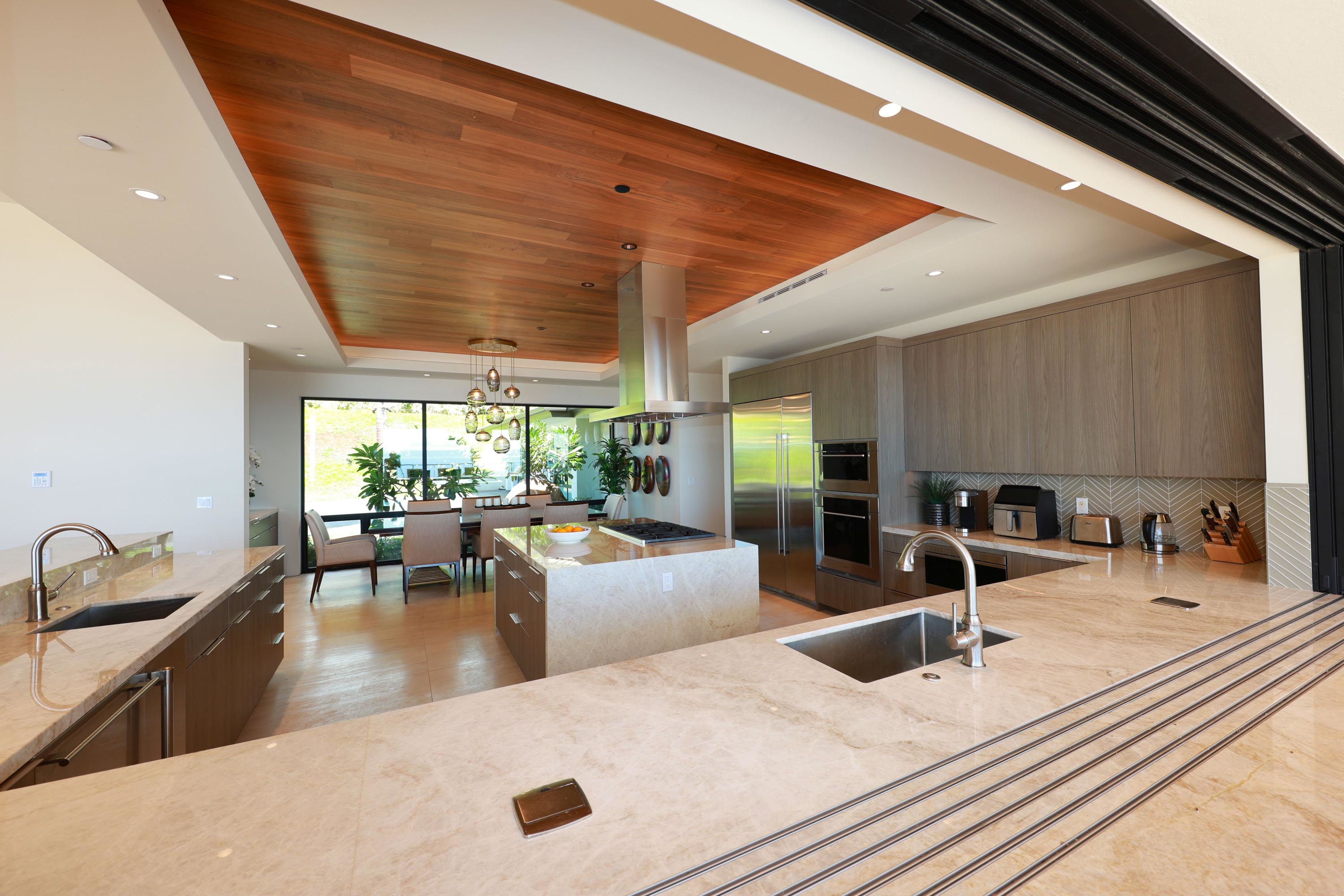 11 320 Luawai Street, A - Luxury Real Estate - Concierge Auctions