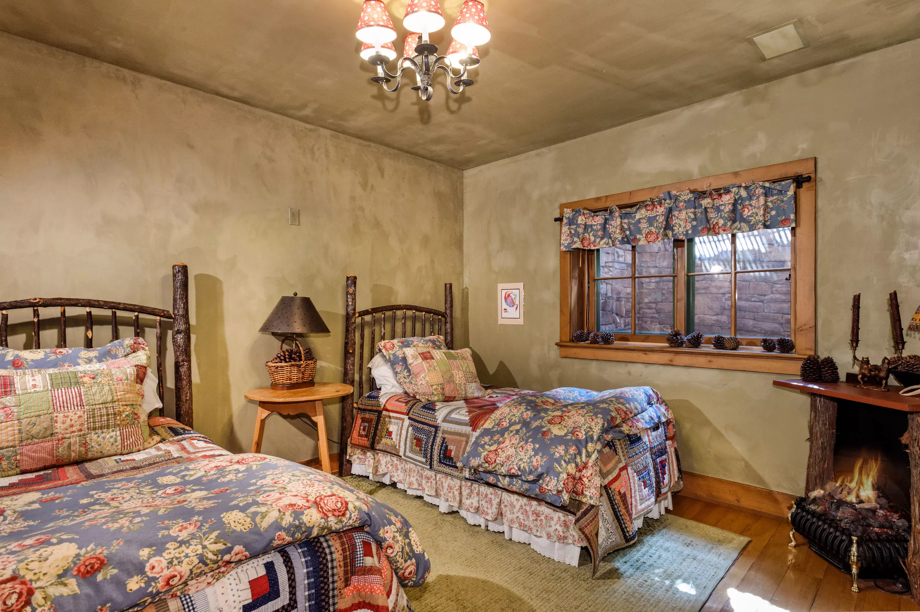 3448 Woody Creek Road, Aspen, Colorado 81656 - aspen_65_t6bgia