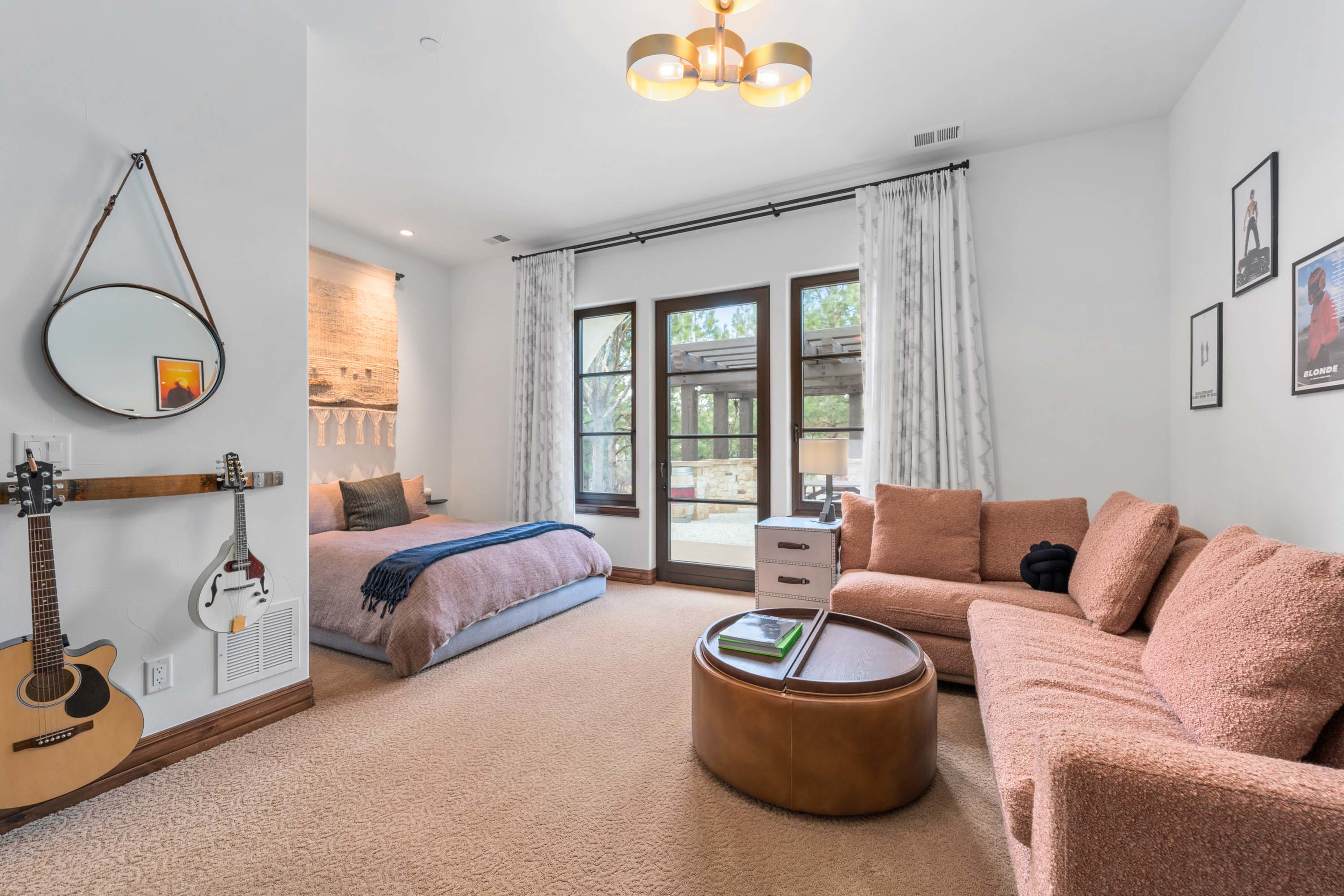 34 7944 Dante Drive - Luxury Real Estate - Concierge Auctions