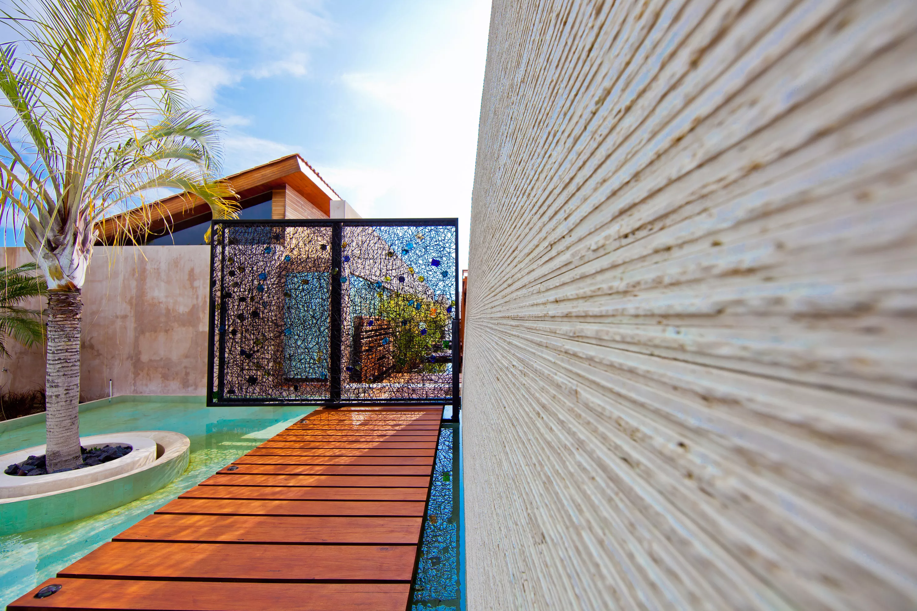 La Punta Estates Lot #9, Punta Mita, Nayarit 63734, Mexico - la-punta-estates-lot-9-punta-mita-nayarit-mexico-63734_00_11_pidqkb