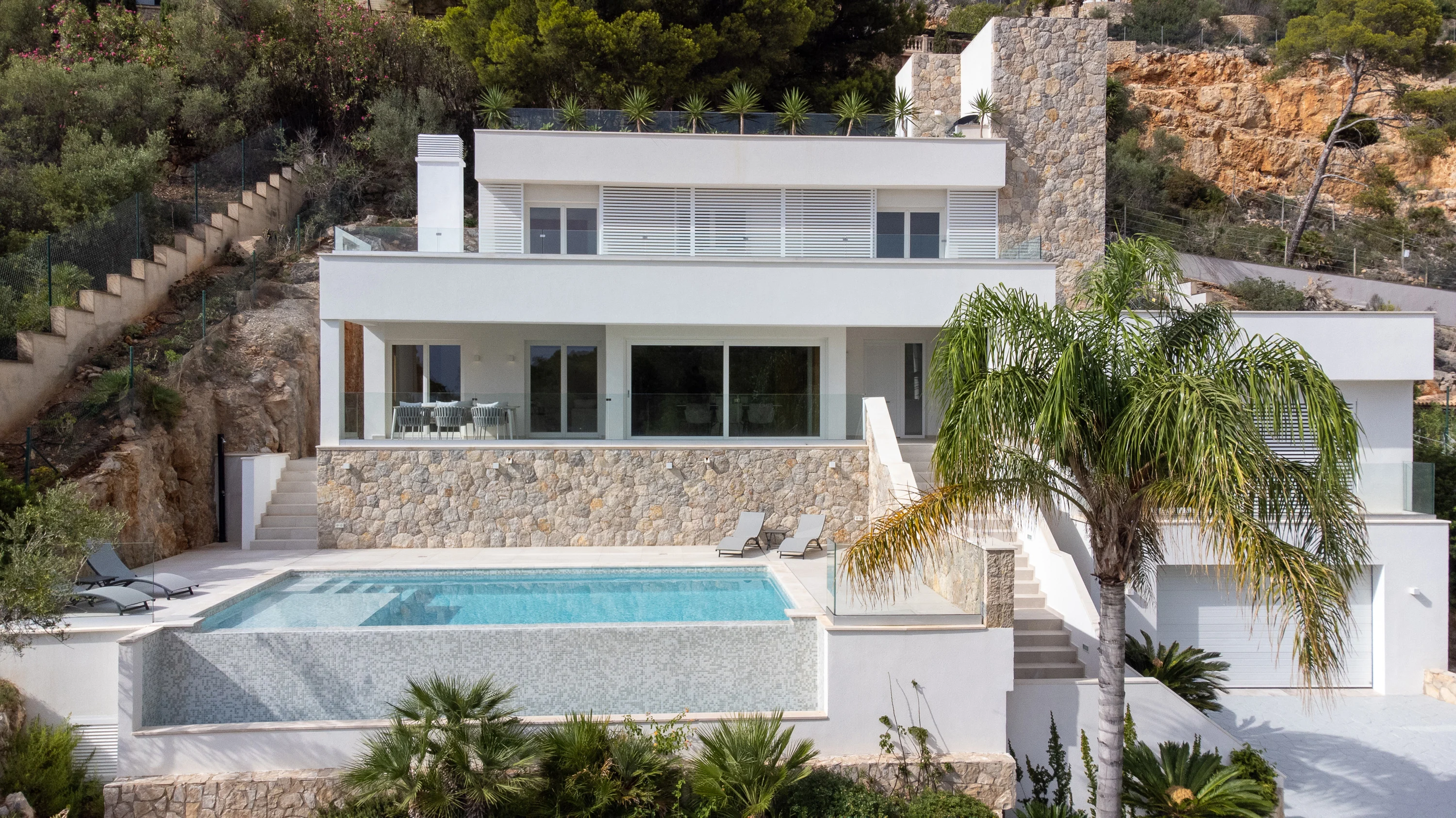 Carrer Castanyetes 61, Port d’Andratx, Mallorca 07157, Spain - Carrer-Castanyetes-61-28_ejuzed