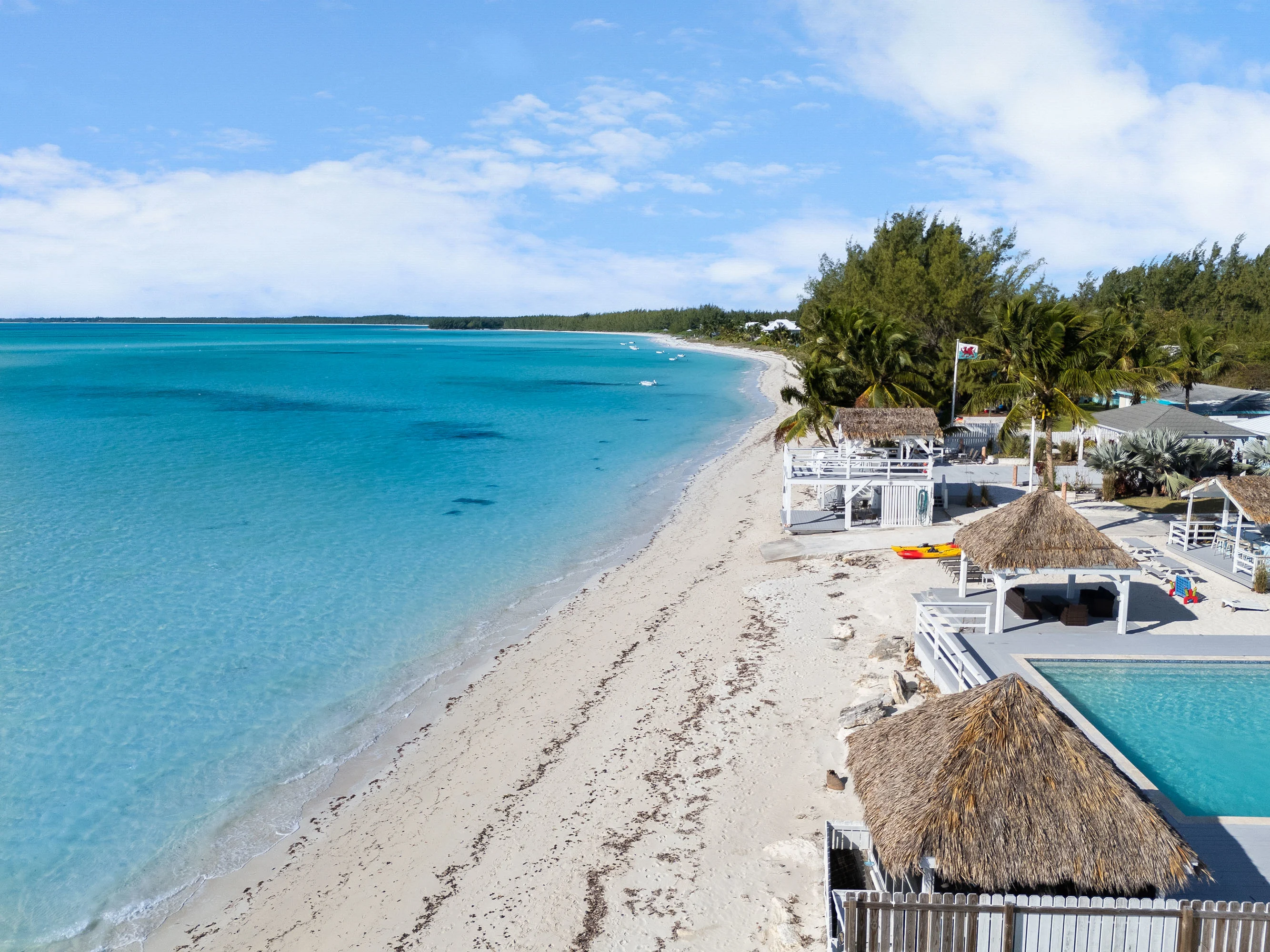 Coconut Island Estate, Casuarina Point, Abaco Islands , Bahamas - Coconut_Island_Estate_49_renrzu