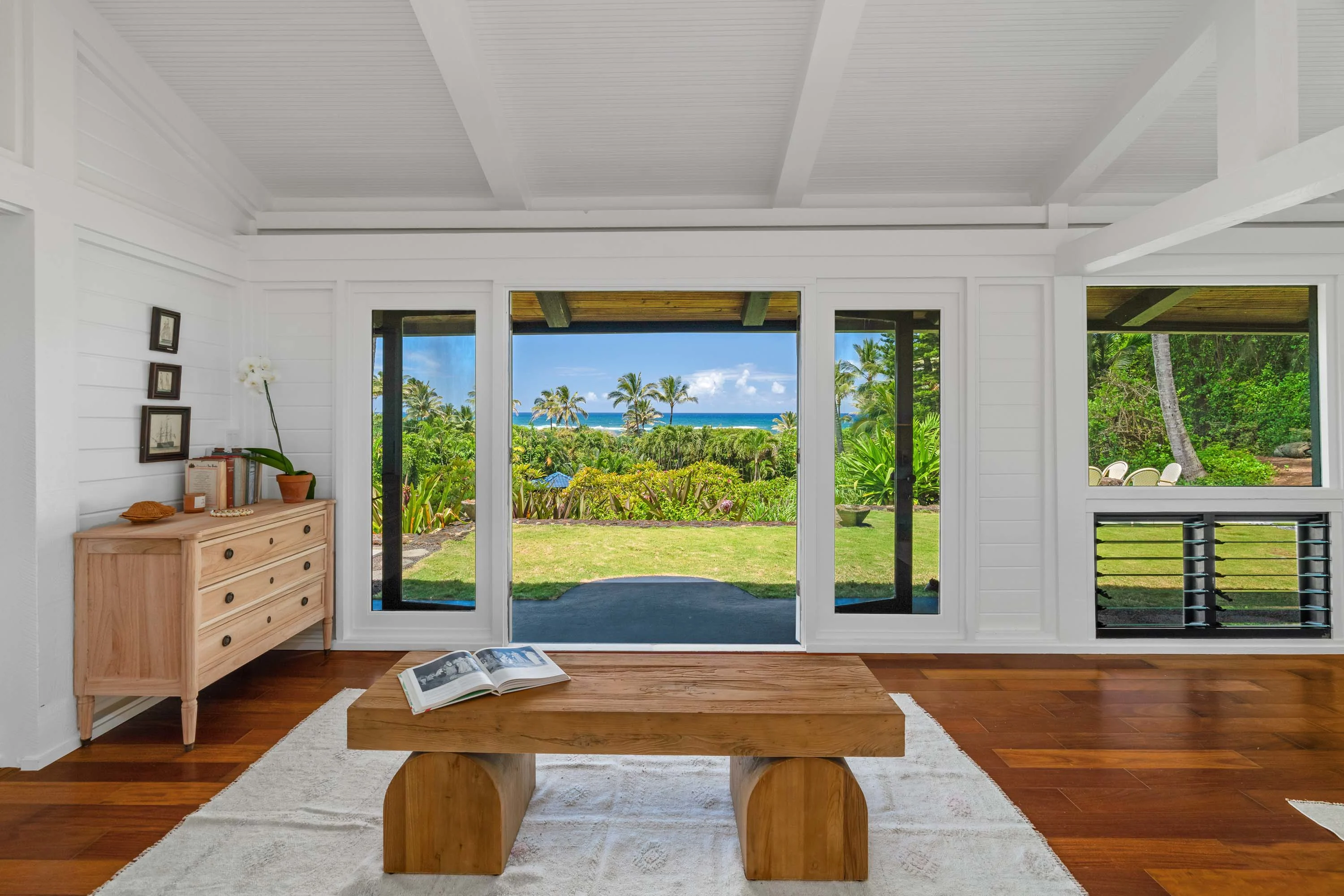 4933 Aliomanu Road, Anahola, Kauai, Hawaii 96703 - 18_-_5-print-Sotheby_s-00725_pqtm9c