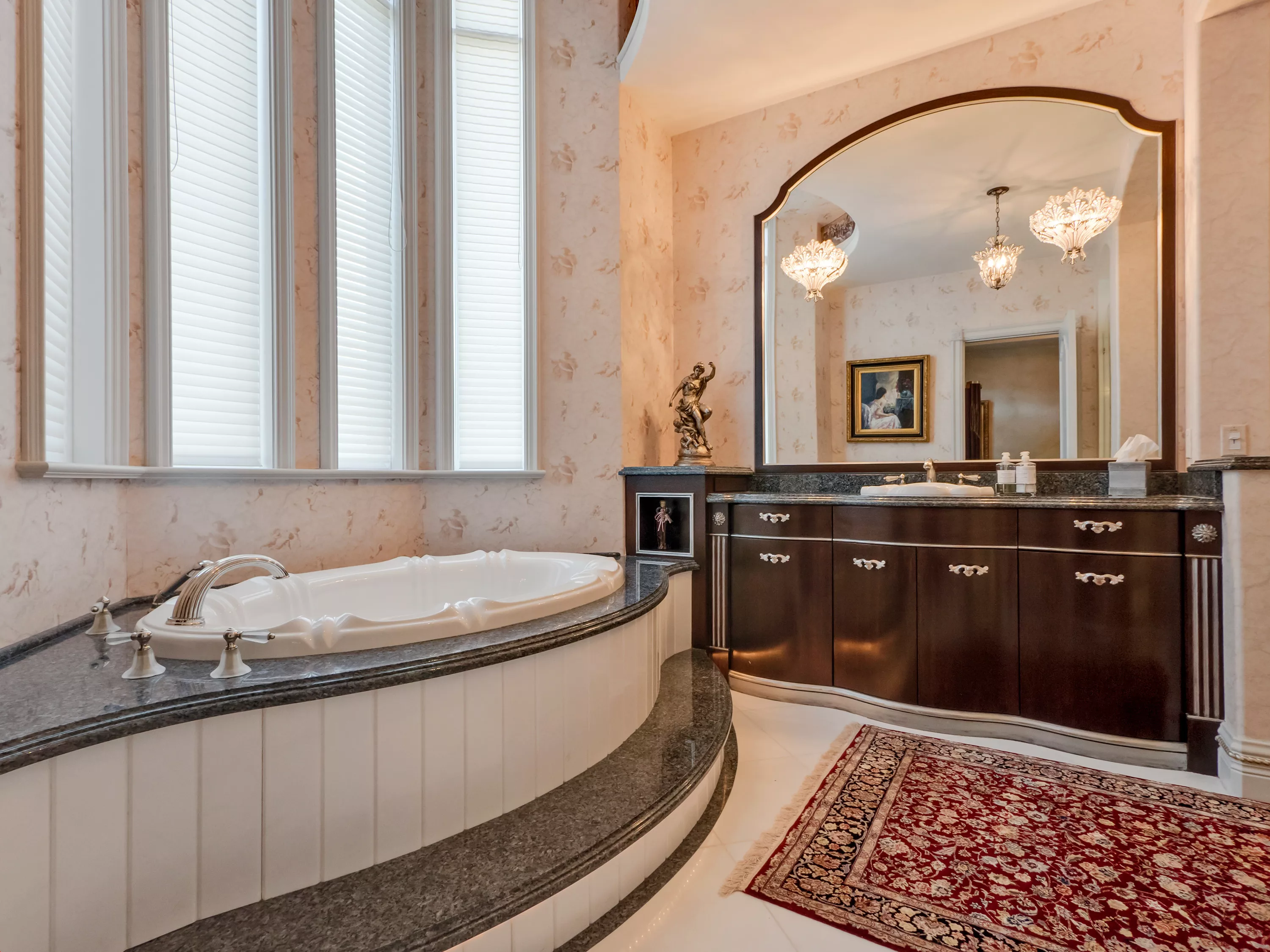 2150 South A1A, Vero Beach, Florida 32963 - 2150_S_A1A_Vero_Beach_FL18_nyxgav