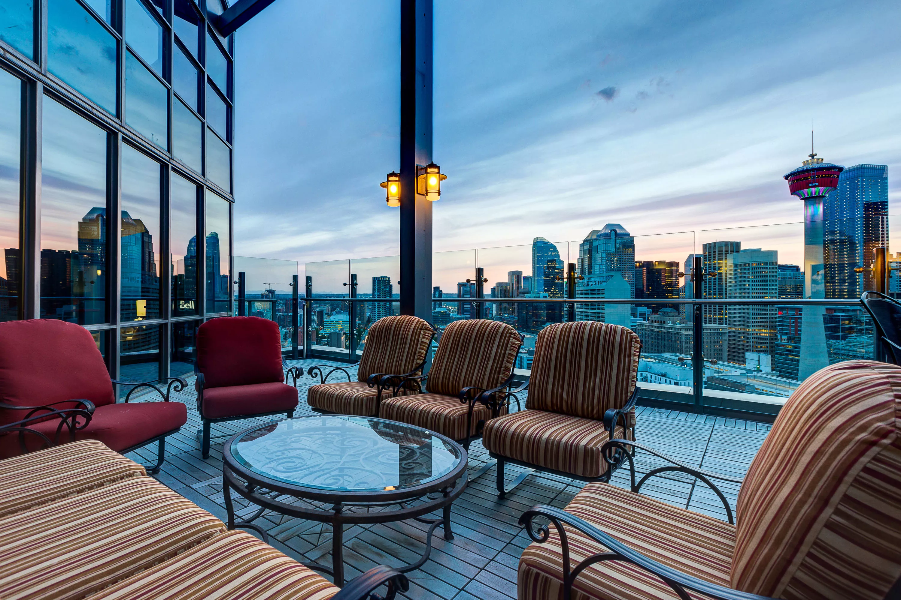 2601, 220 12th Avenue Southeast, Calgary, Alberta T2G 0R5, Canada - SV-5_jvnfi9