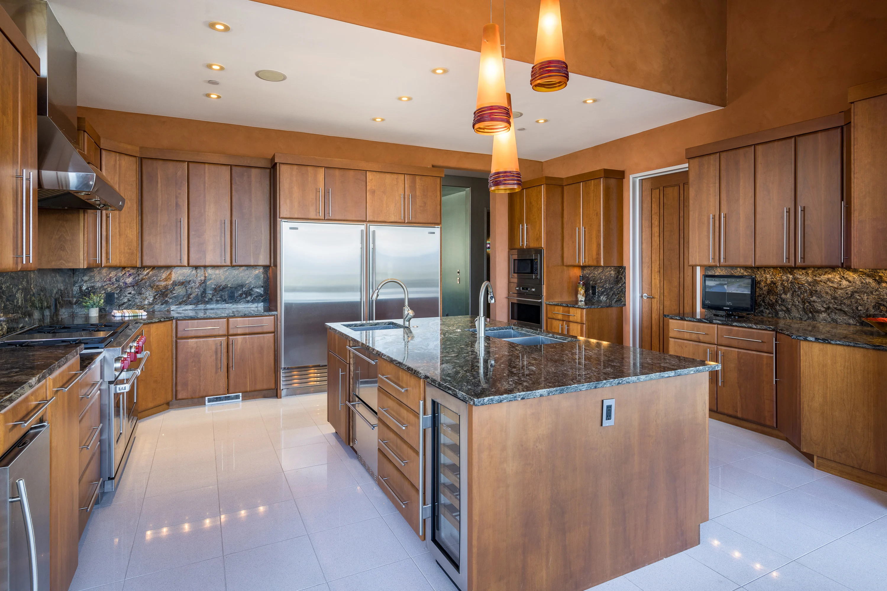 1933 Deer Valley Road, Hesperus, Near Durango, Colorado 81326 - 1933-Deer-Valley-09_fyoich
